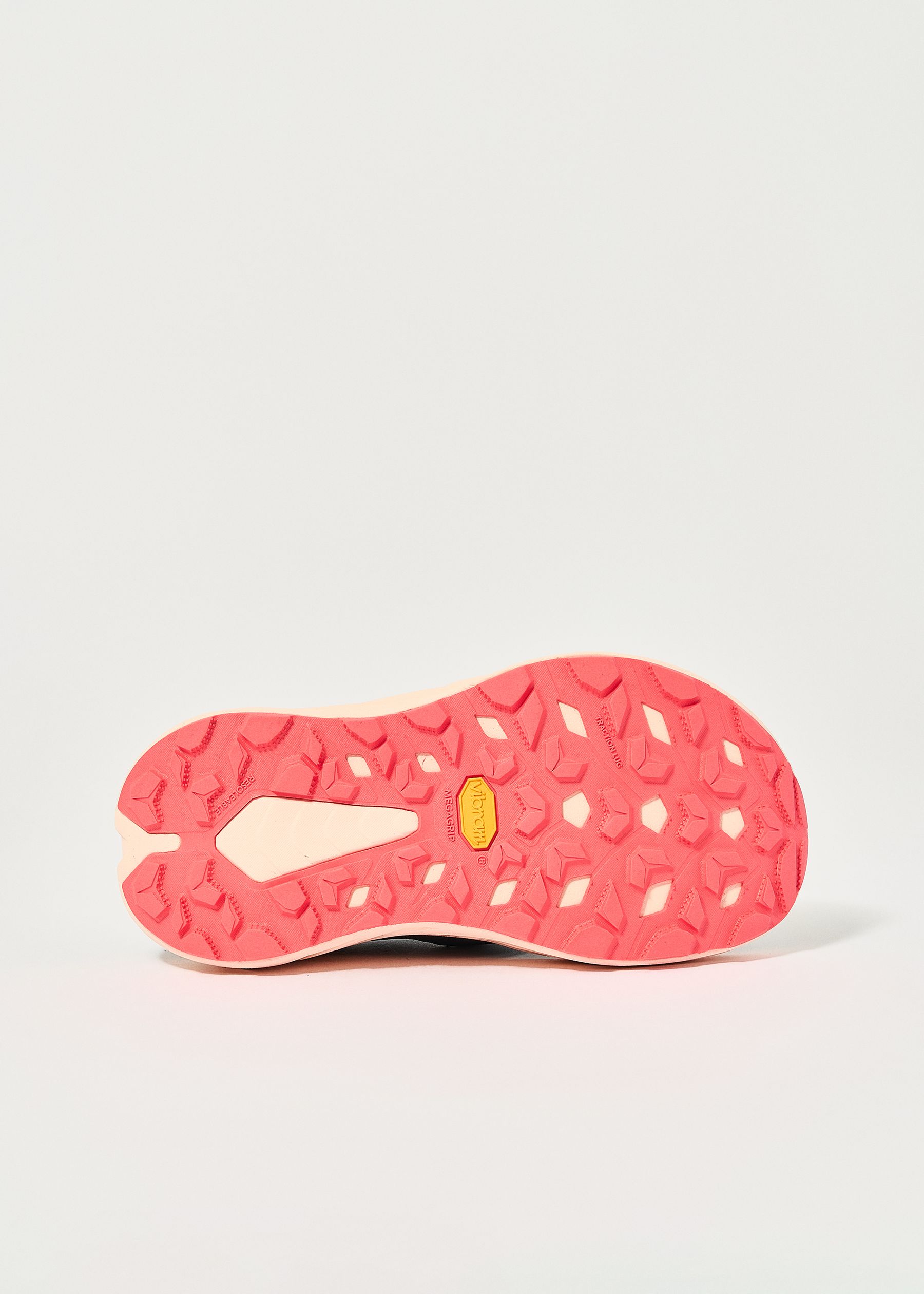 Image - 3 - Infini Hike TC Sandals