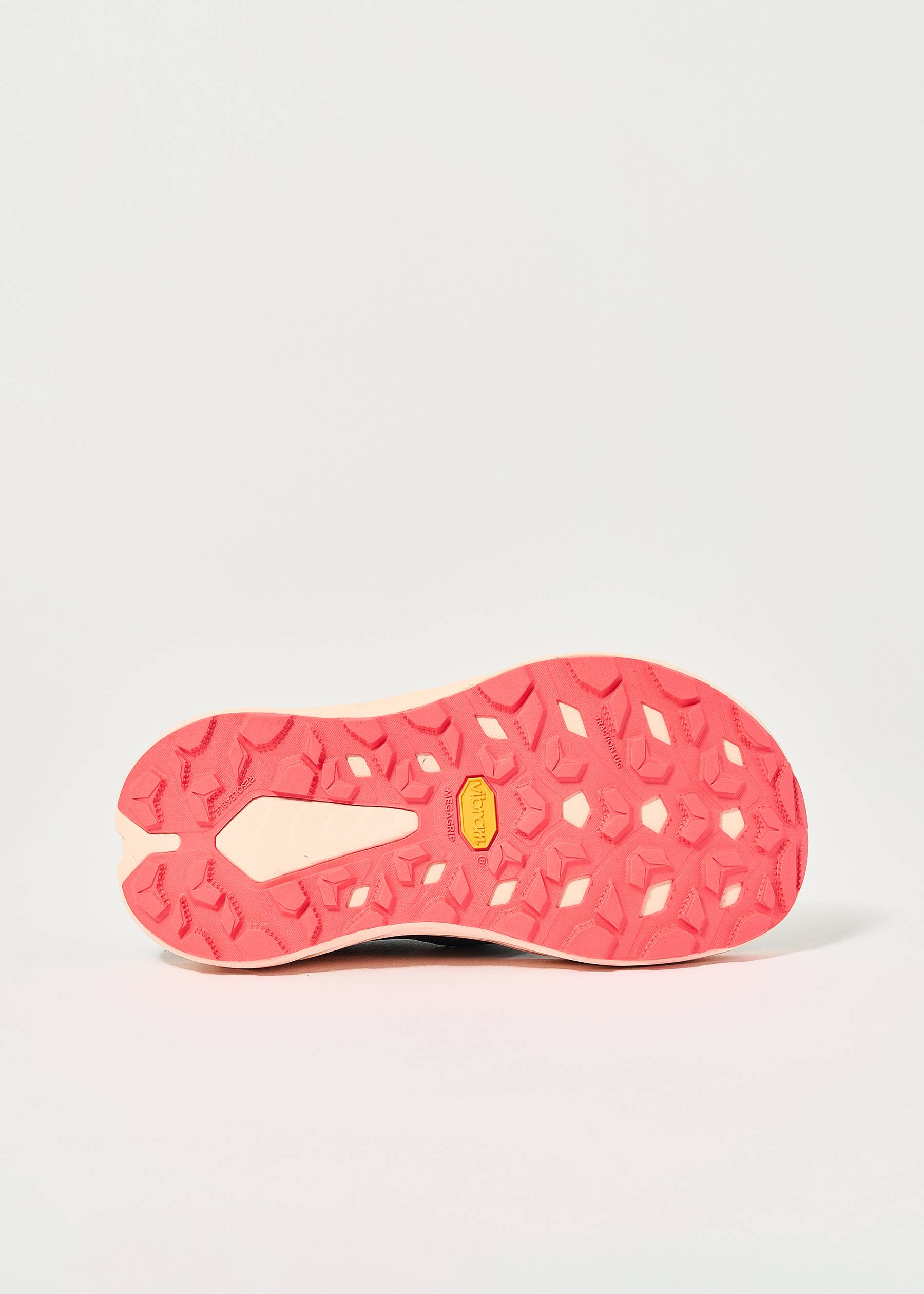 Image - 3 - Infini Hike TC Sandals