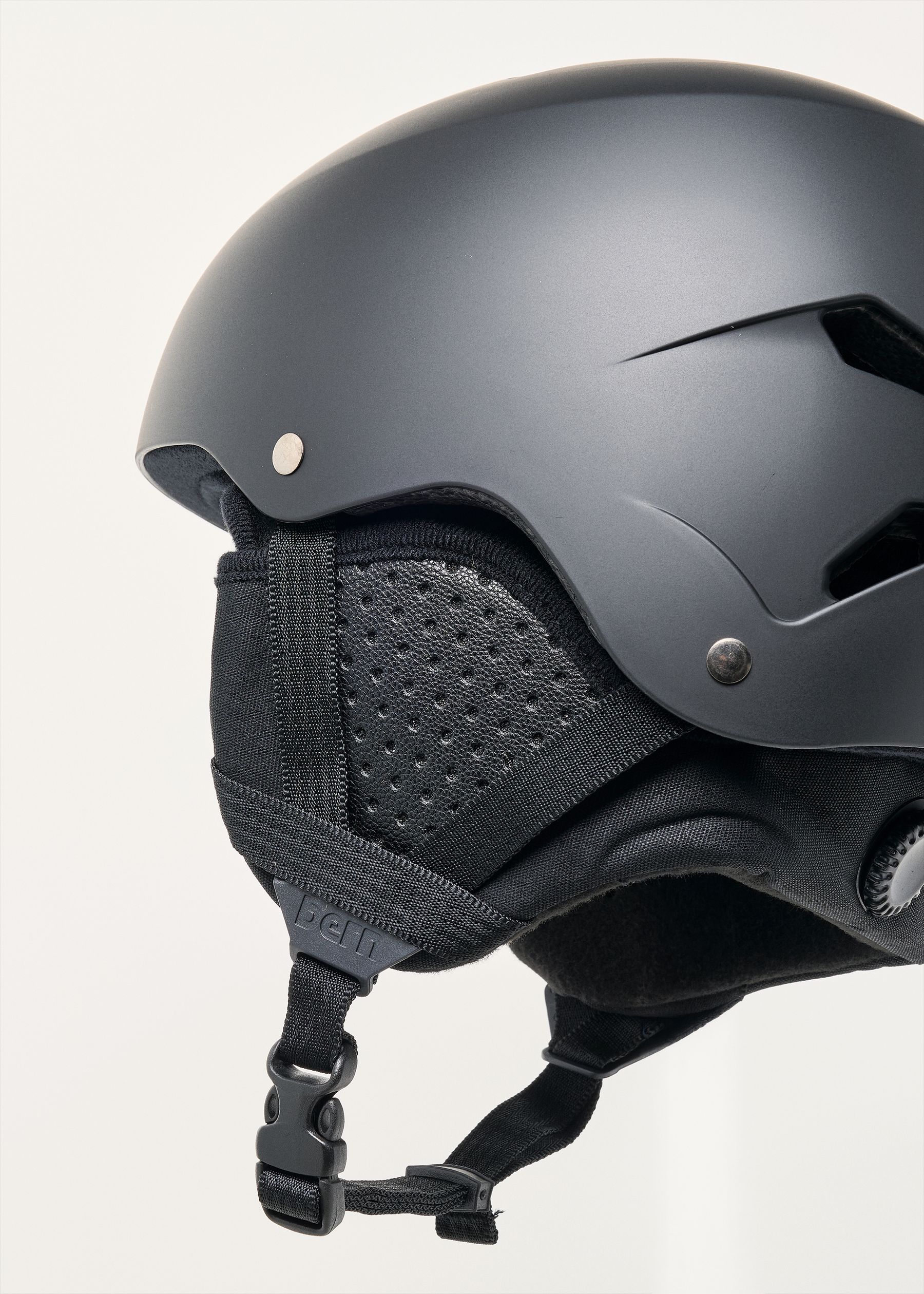 Image - 2 - Macon Classic Helmet