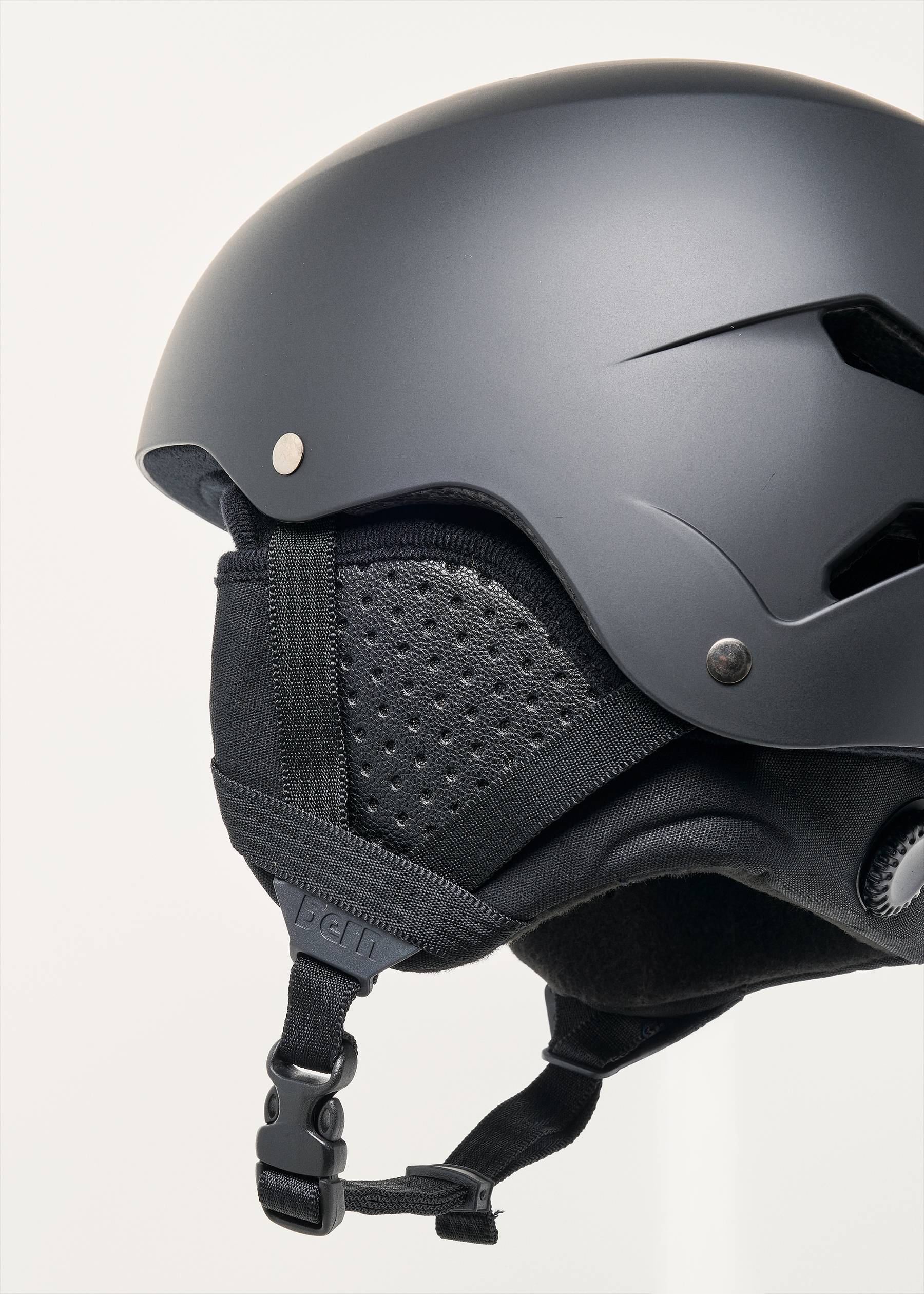 Image - 2 - Macon Classic Helmet