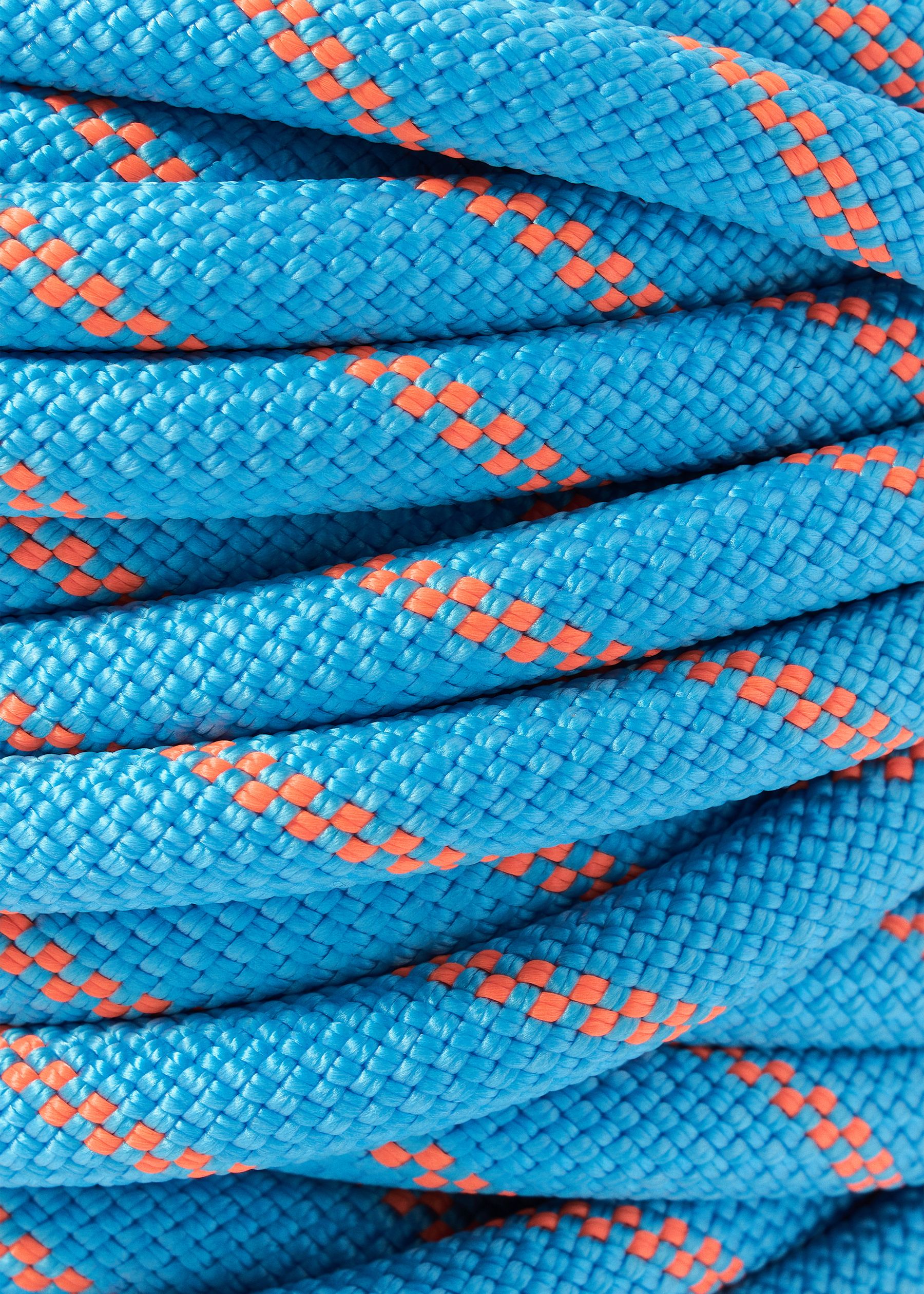 Image - 2 - Alpine Sender Dry 8.7mm x 60m Rope