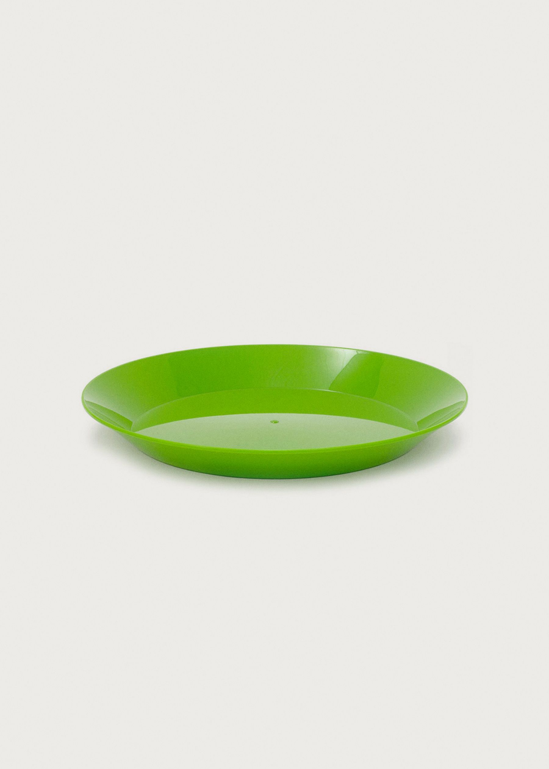 Image - 1 - Cascadian Plate