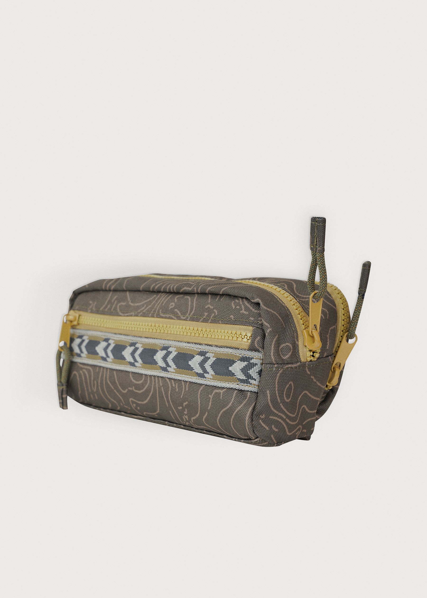 Image - 3 - Out Pouch Bag