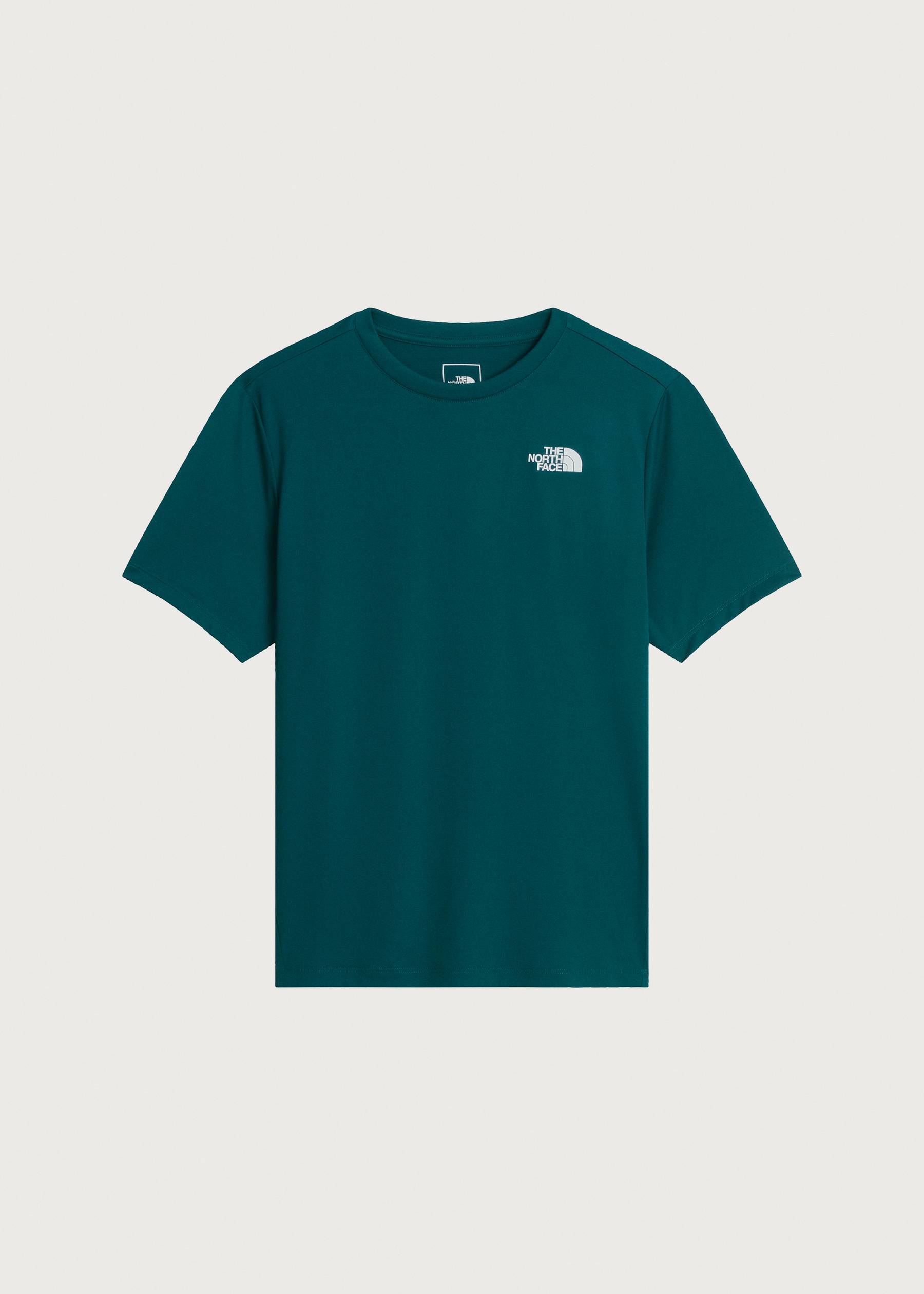 Image - 3 - 24/7 Tee Regular