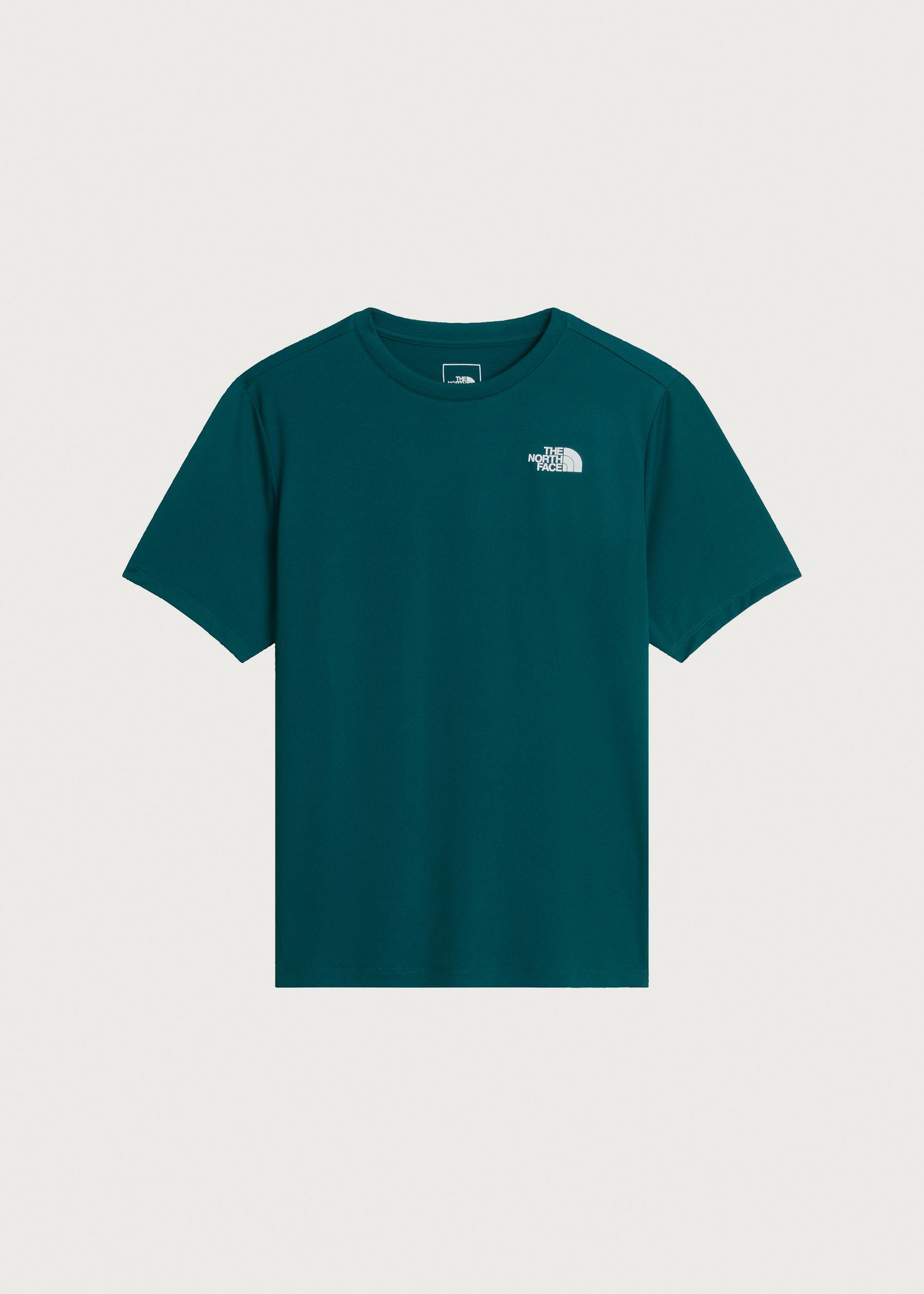 Image - 1 - 24/7 Tee Regular