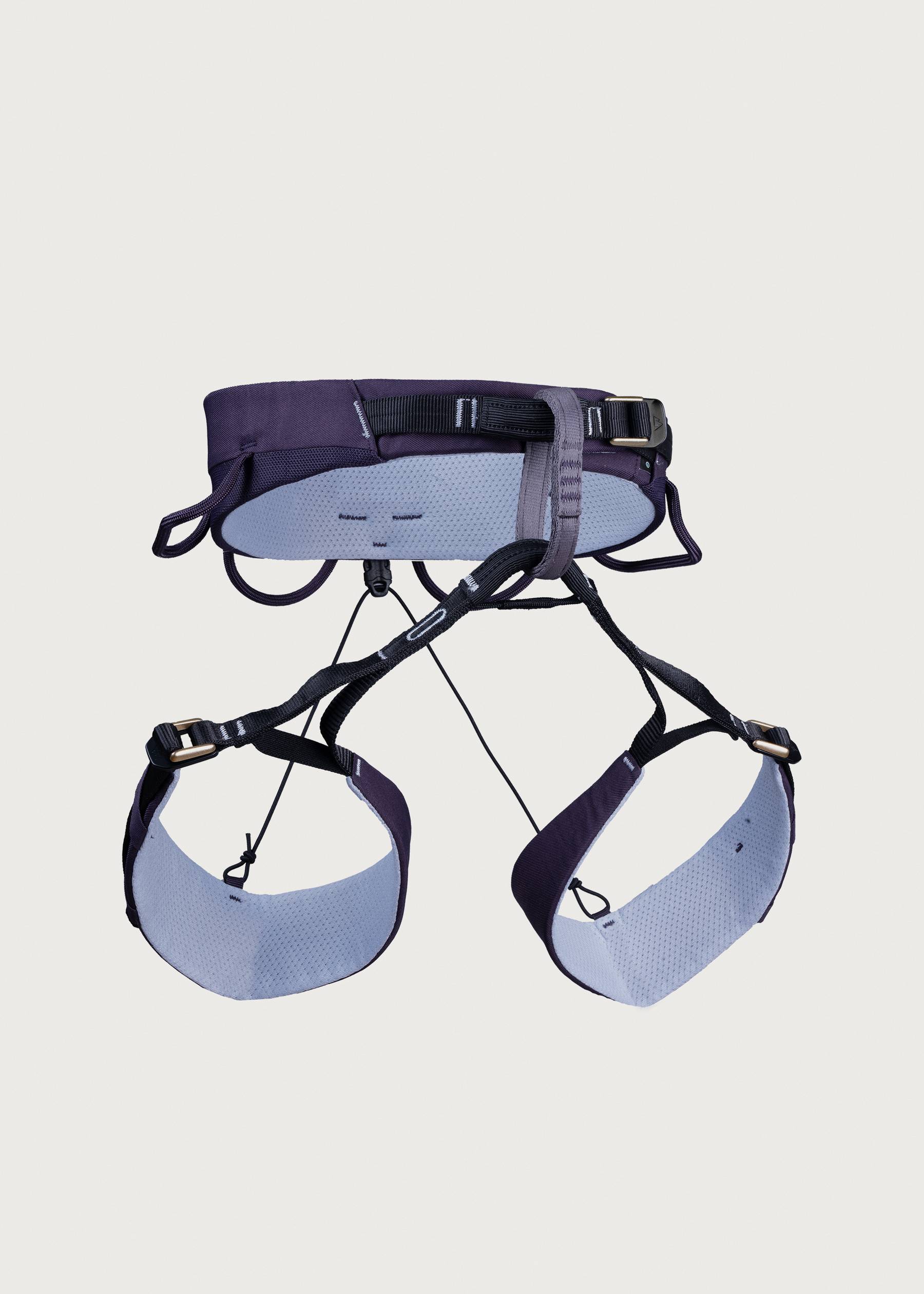 Image - 3 - Vista Adjustable Harness