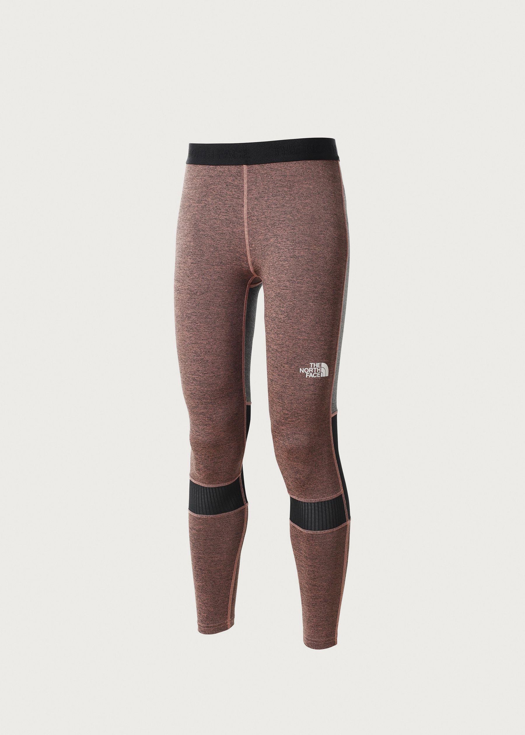 Image - 1 - MA Tights