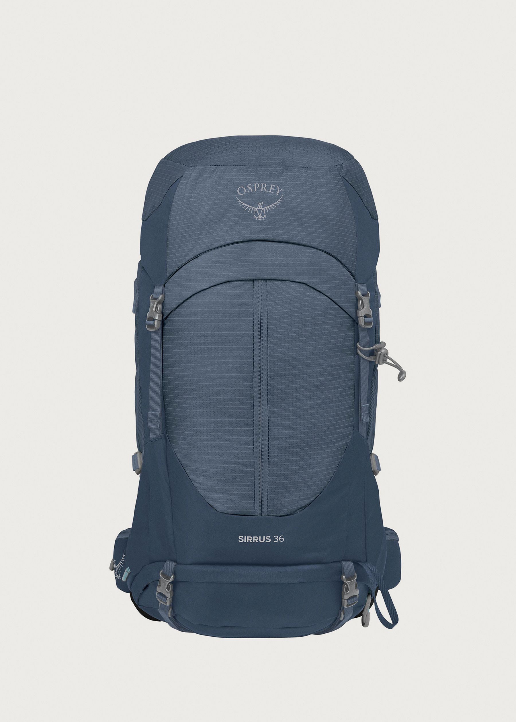 Image - 2 - Sirrus 36 Backpack