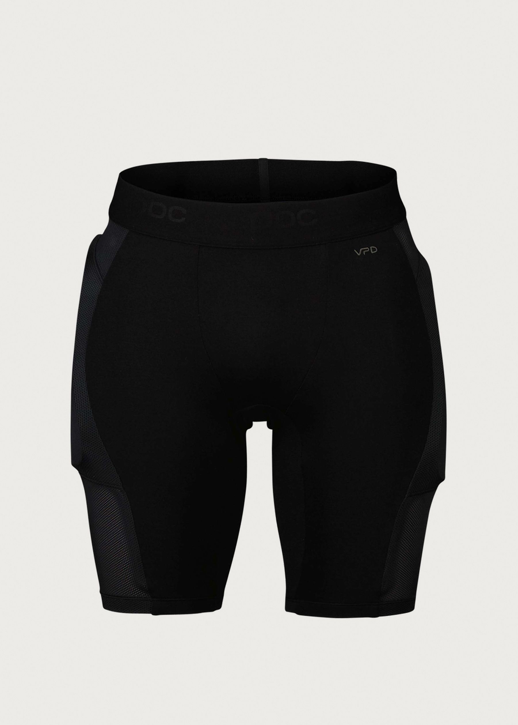 Image - 1 - Oseus VPD Impact Shorts