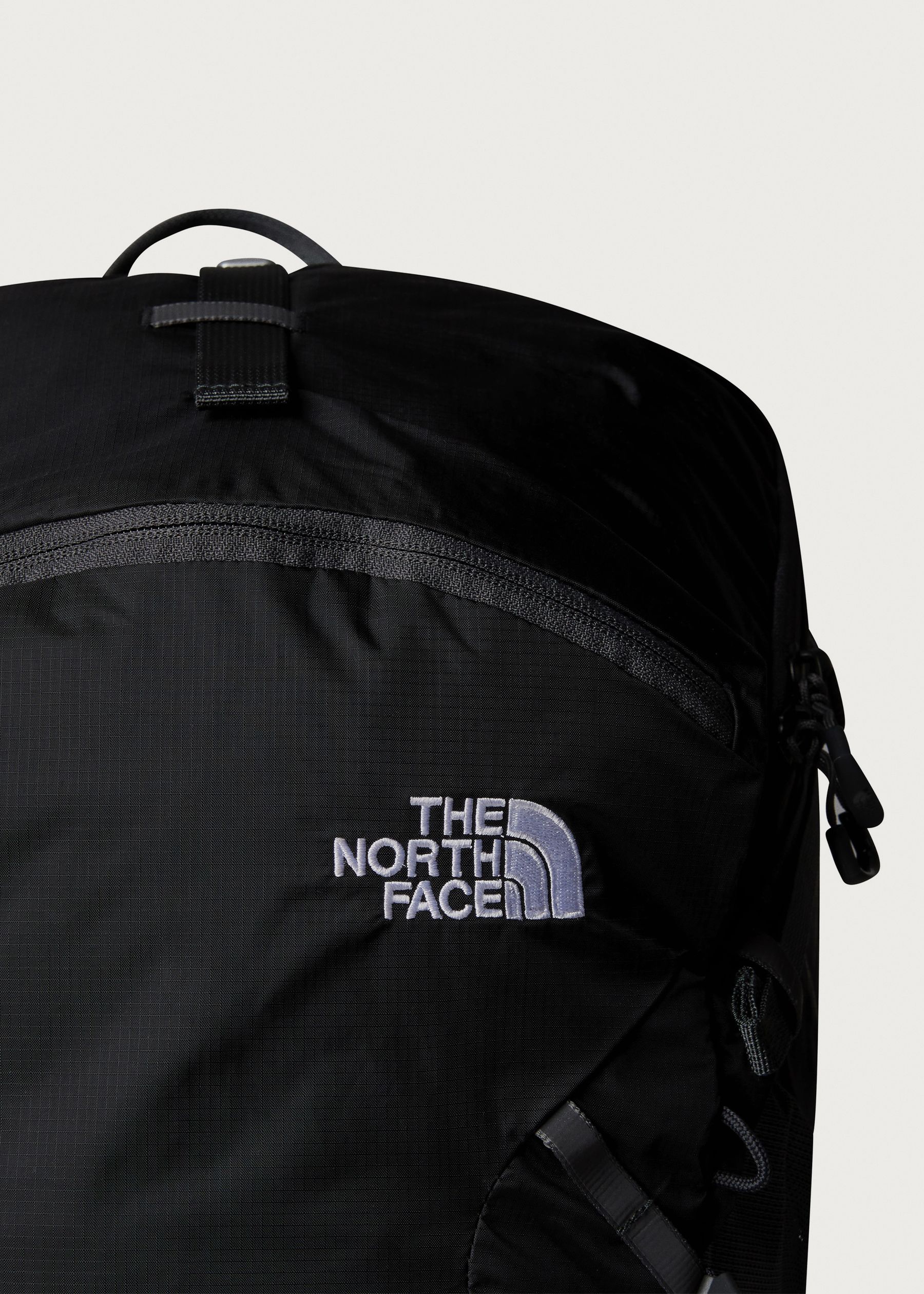 Image - 3 - Trail Lite Speed 30 Backpack