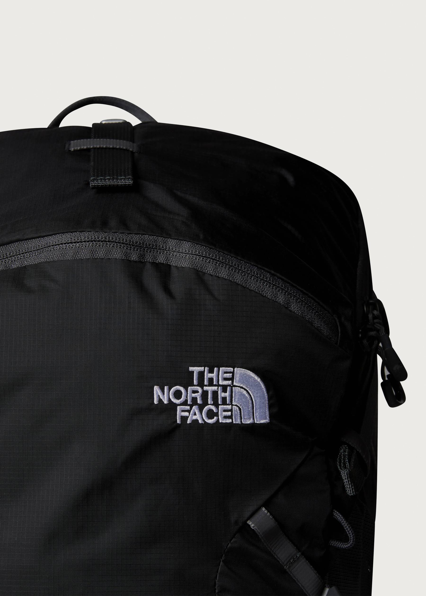Image - 3 - Trail Lite Speed 30 Backpack