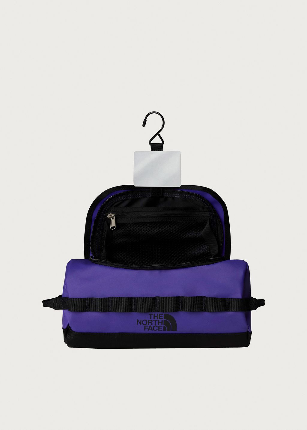 バッグ 15AW SUPREME Base Camp Travel Canister The North Face Base Camp Travel Canister Review (2 Weeks of
