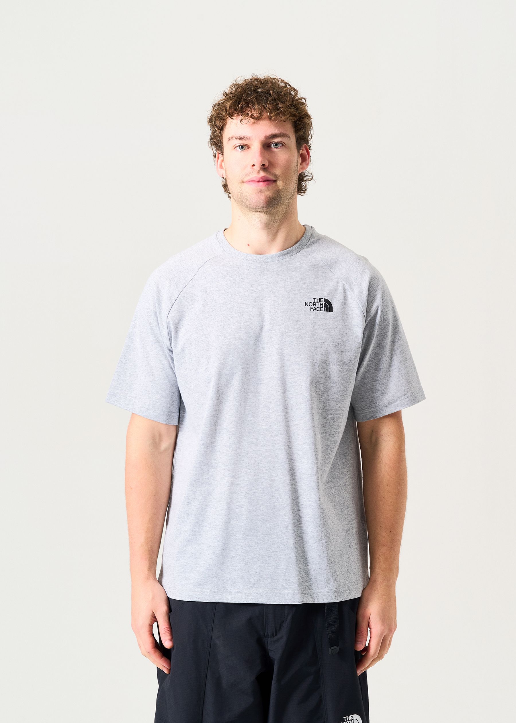 Image - 1 - North Faces Tee