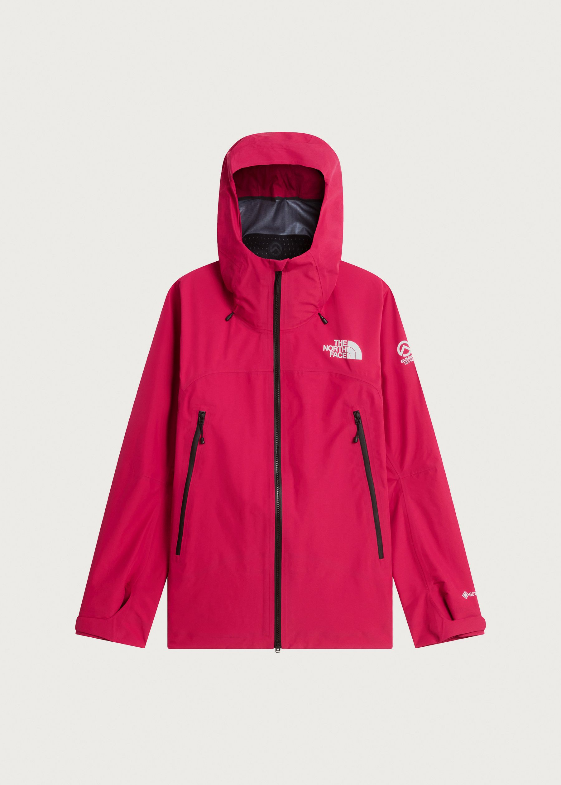 Image - 1 - Summit Cayesh GORE-TEX Pro Jacket