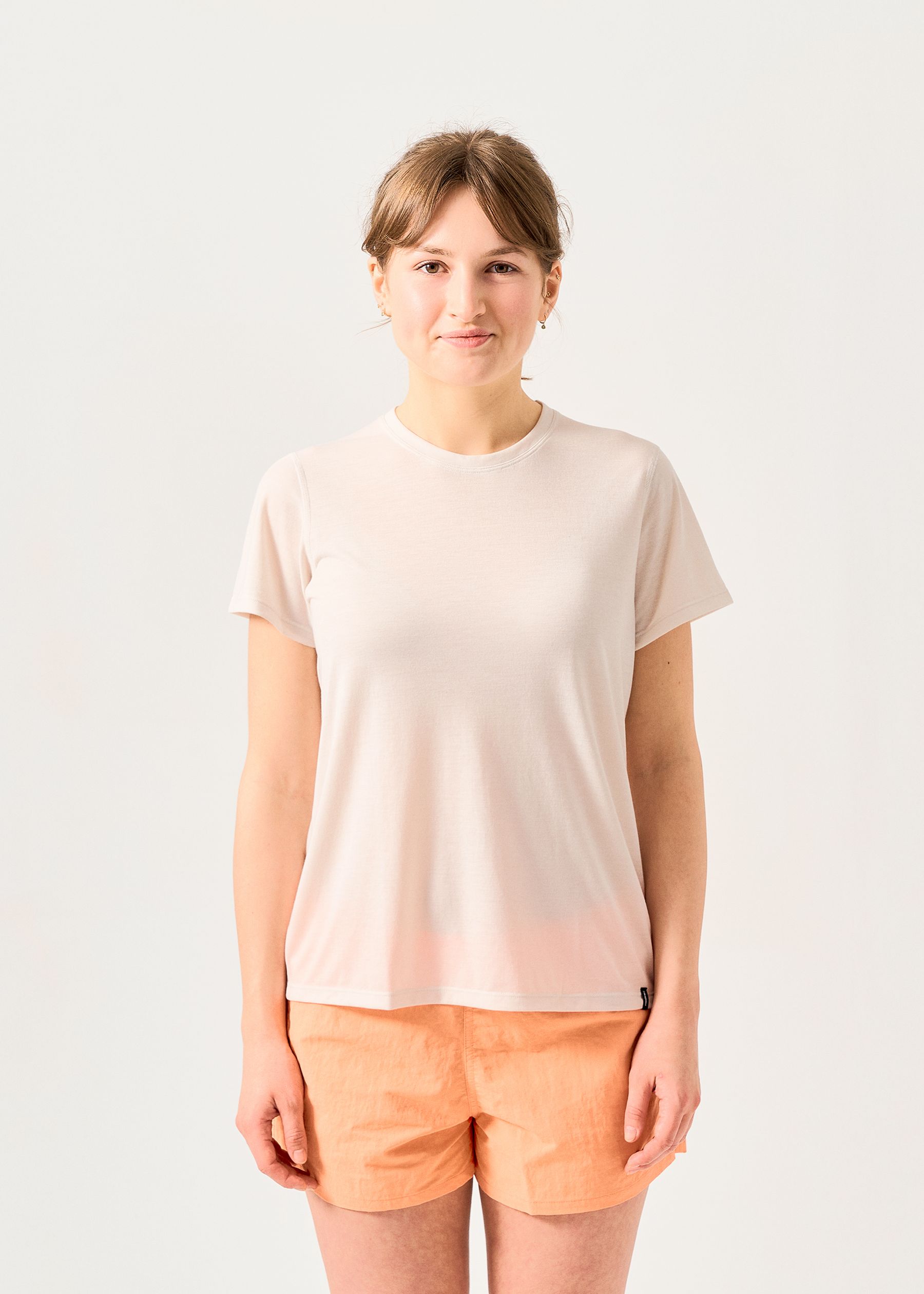Image - 1 - Capilene Cool Trail Shirt