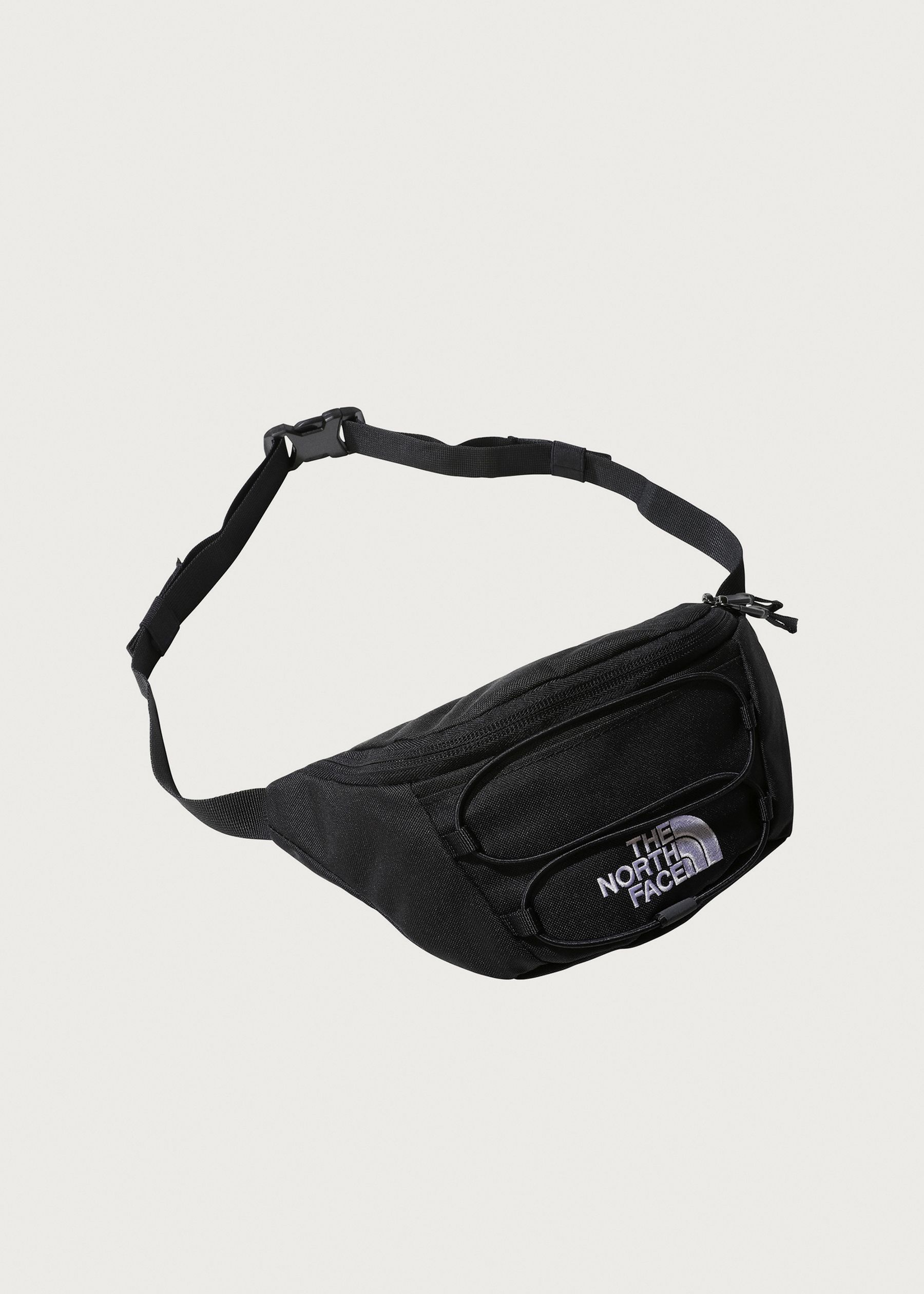 Image - 1 - Jester Lumbar Pack