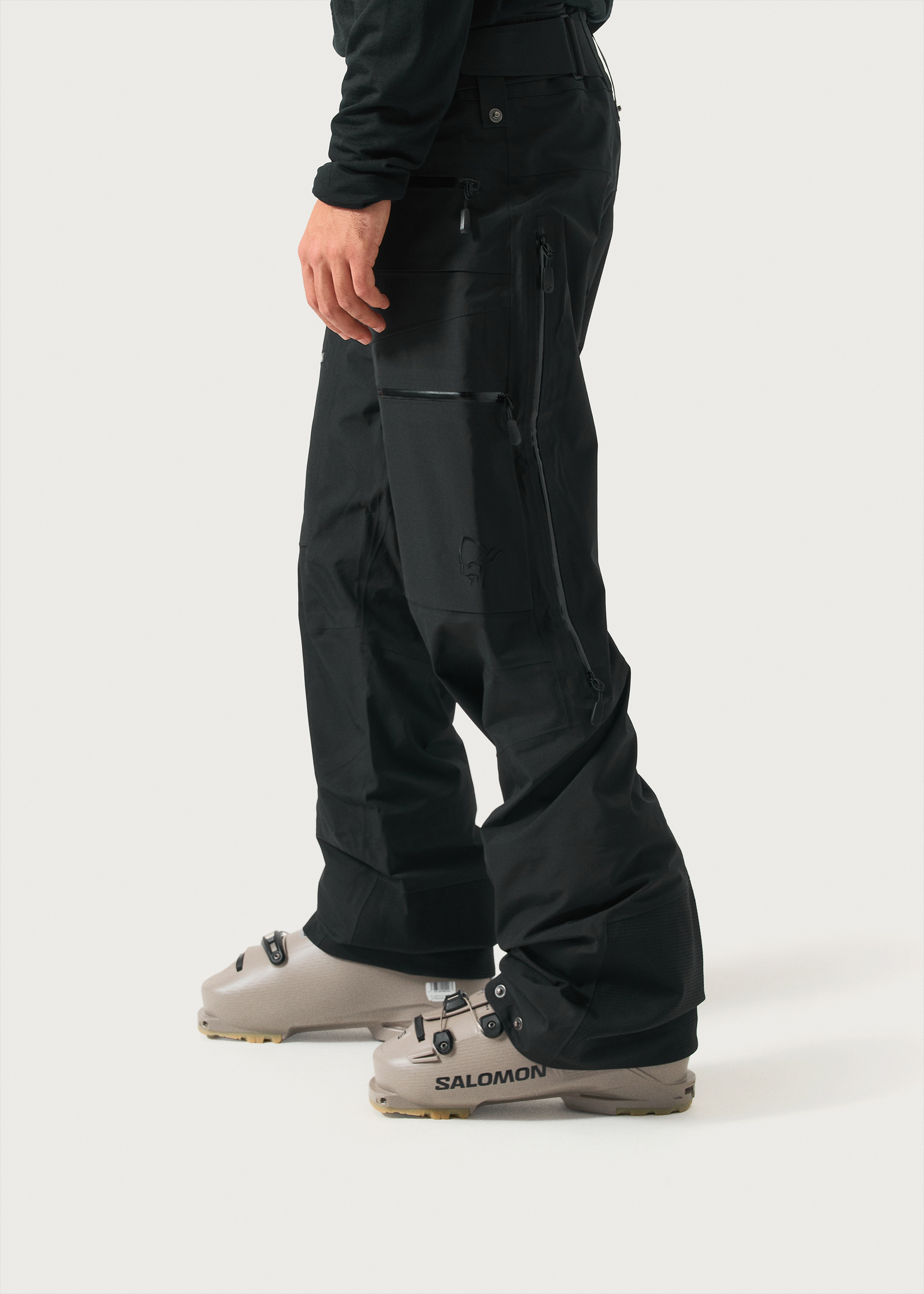 339401901_feature_ellisbrigham