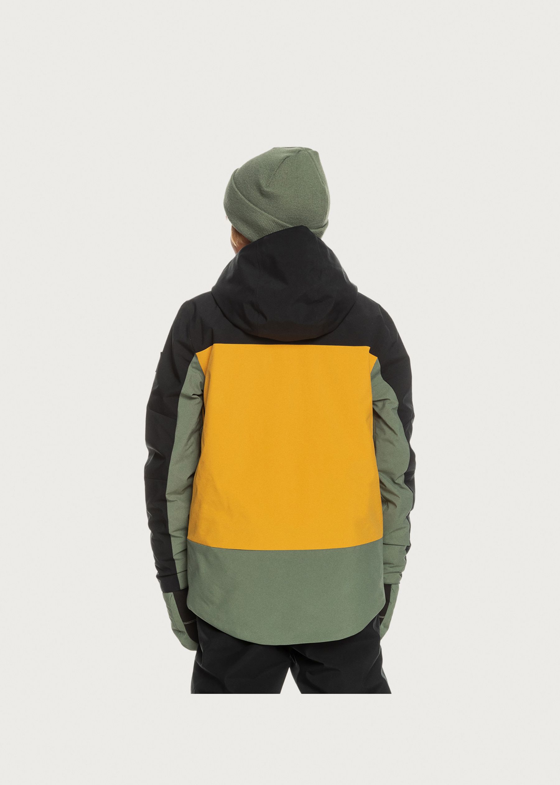 Image - 2 - Ambition Jacket