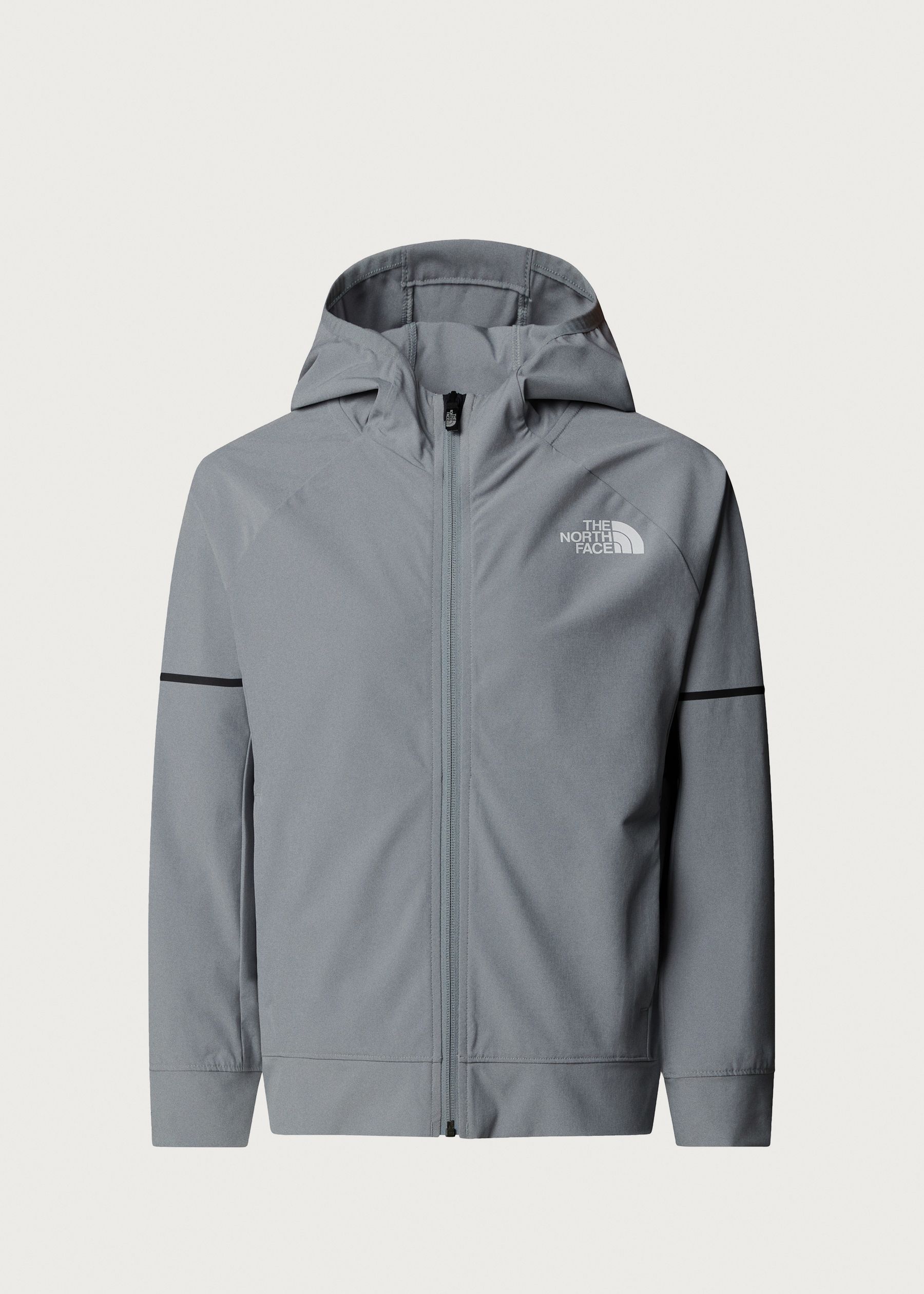 Image - 1 - Teen Mountain Athletics Woven Jacket
