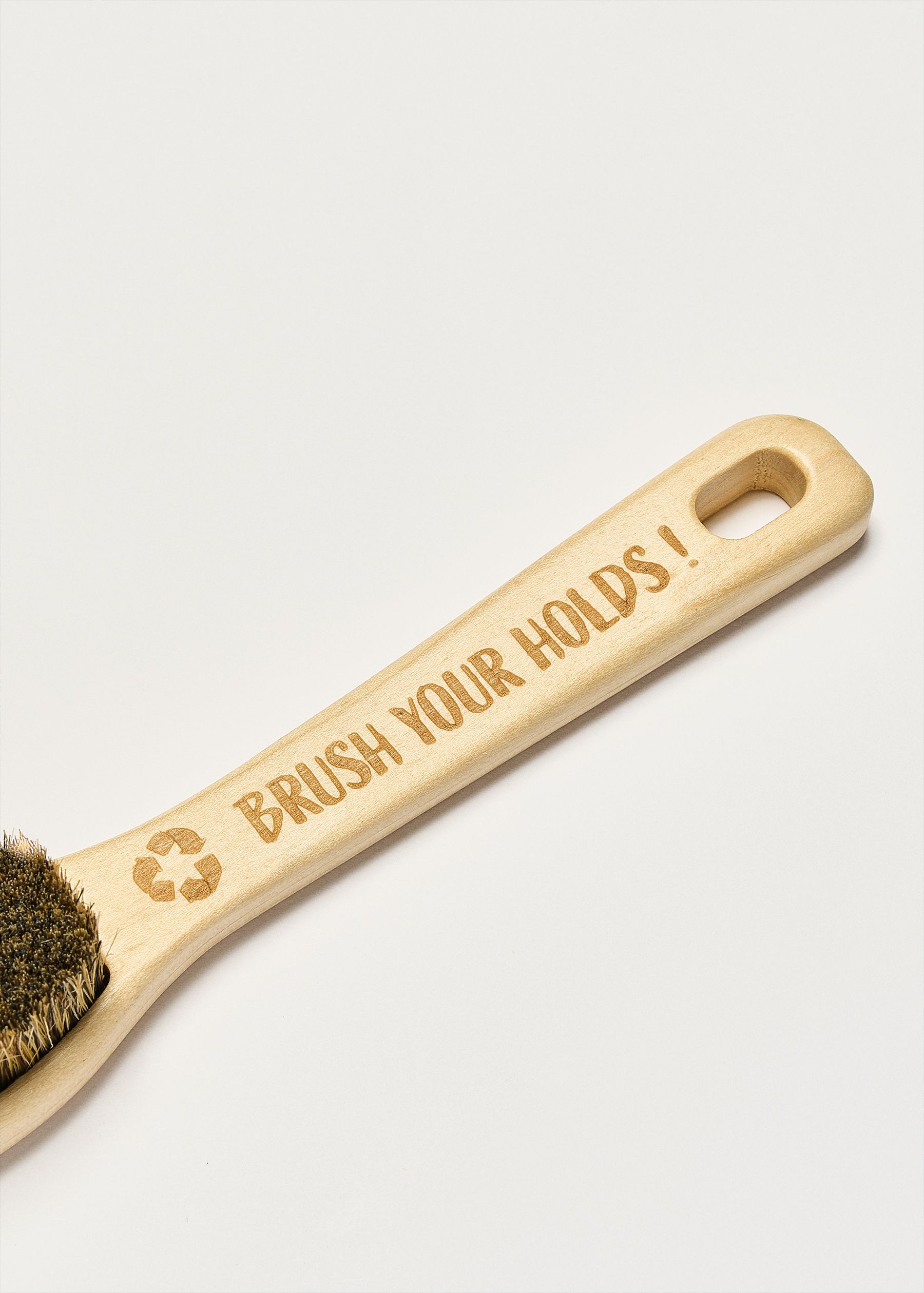 Image - 3 - Brush - LRG