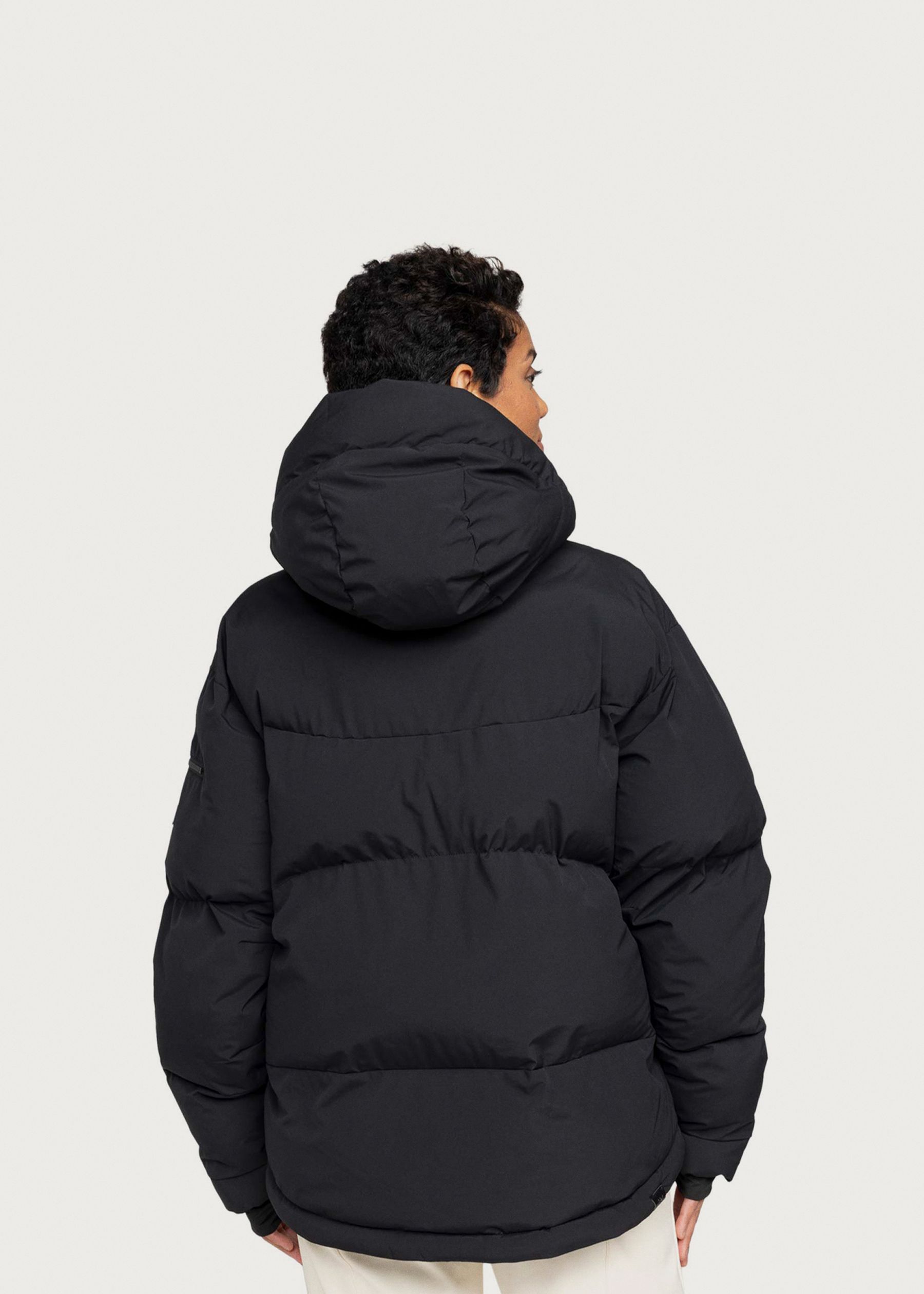 Image - 3 - Alofted Puffy Jacket