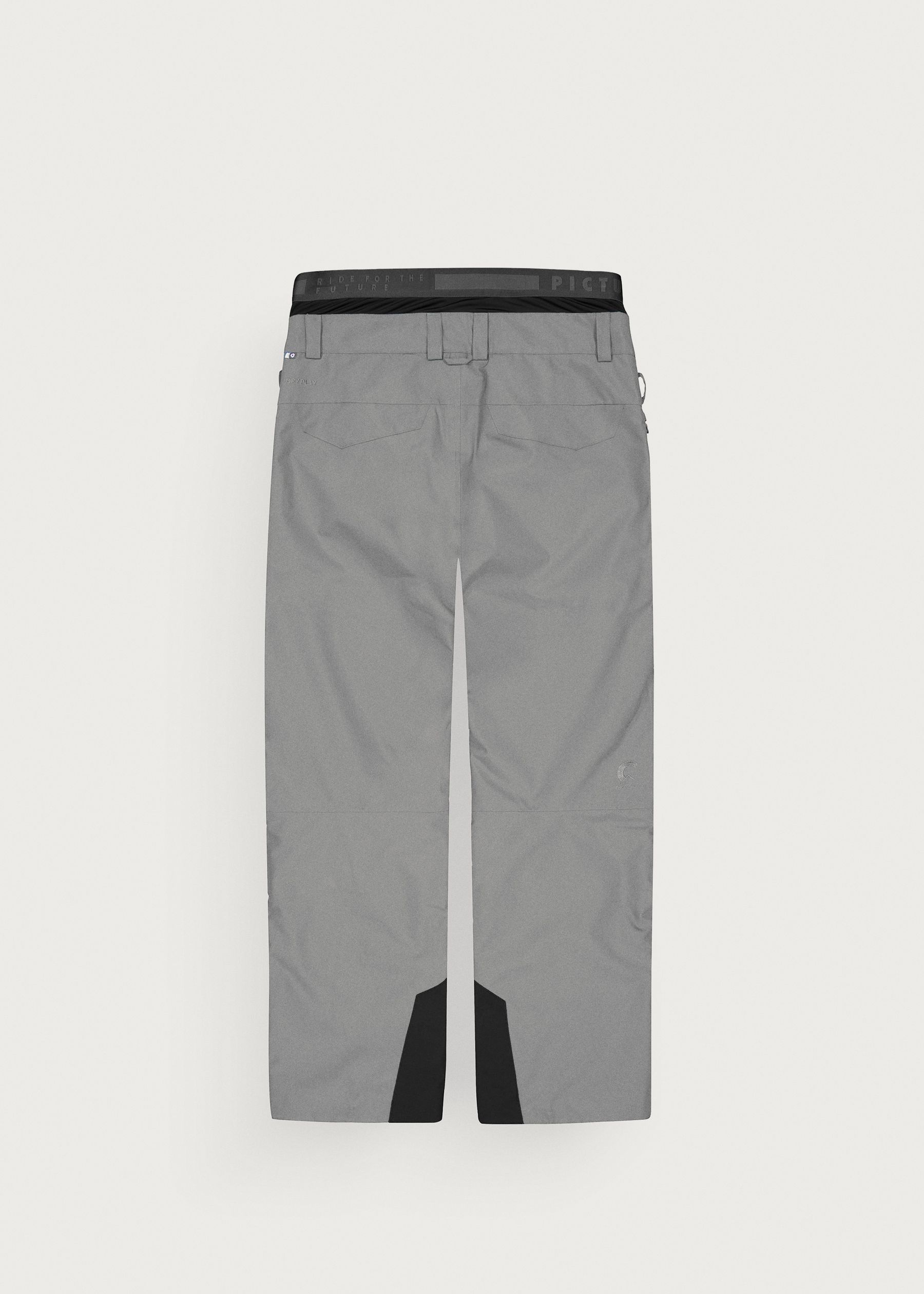Image - 2 - Object Pants