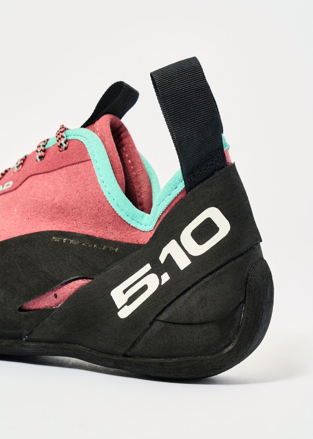 adidas Five Ten NIAD Lace Climbing Shoes