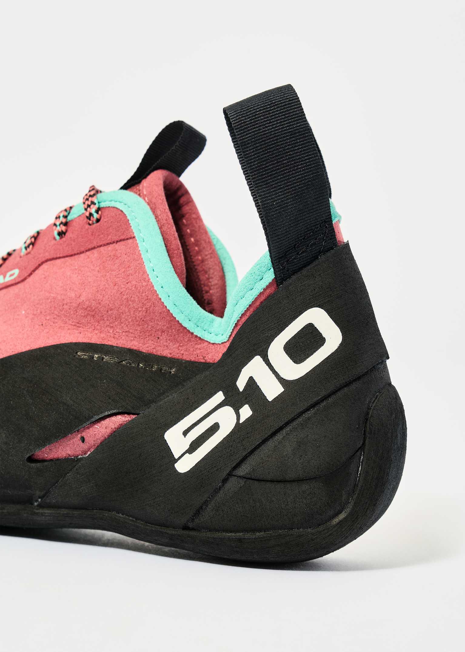 adidas Five Ten NIAD Lace Climbing Shoes