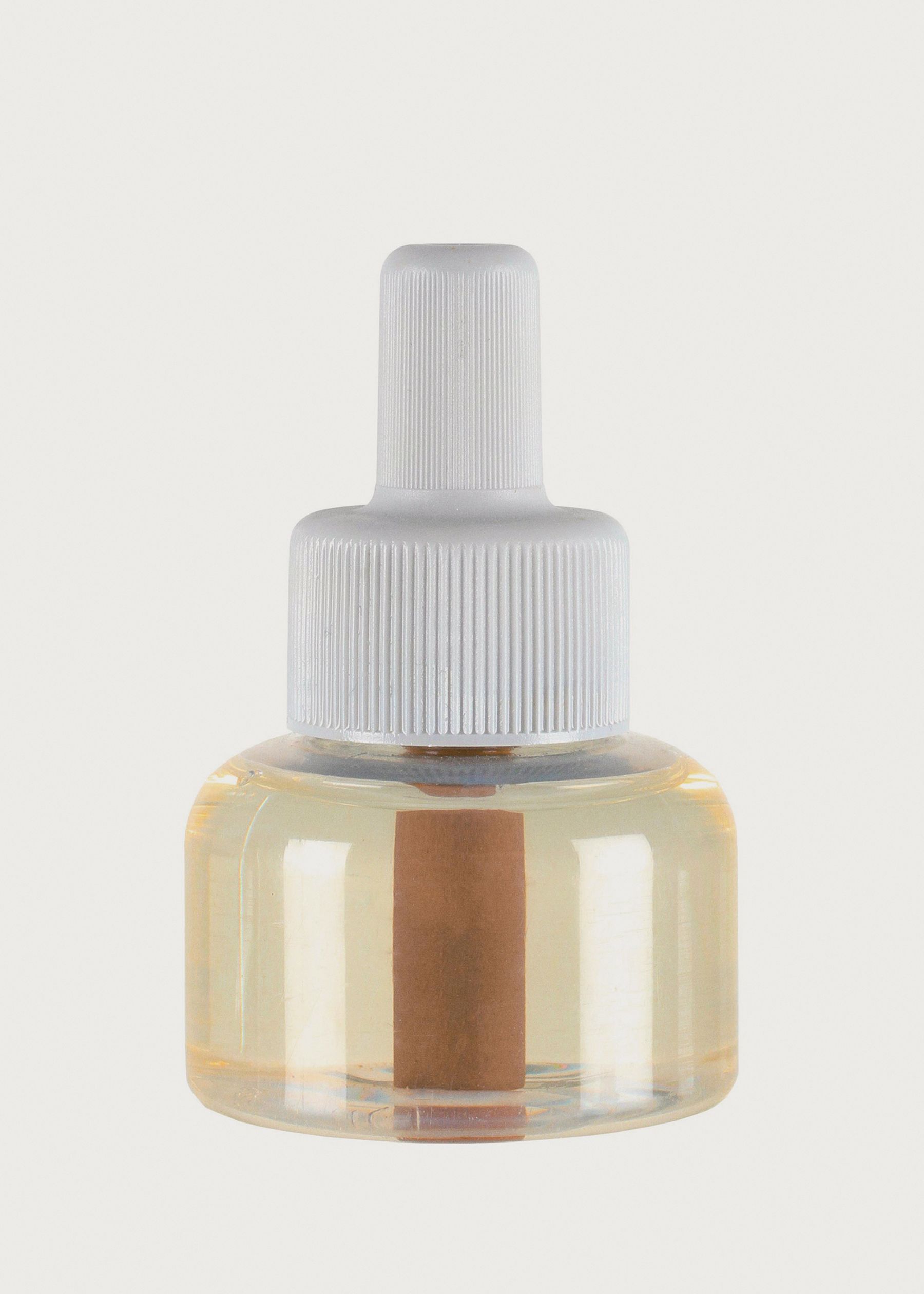 Image - 1 - Mosquito Killer Refill Liquid - 35ml