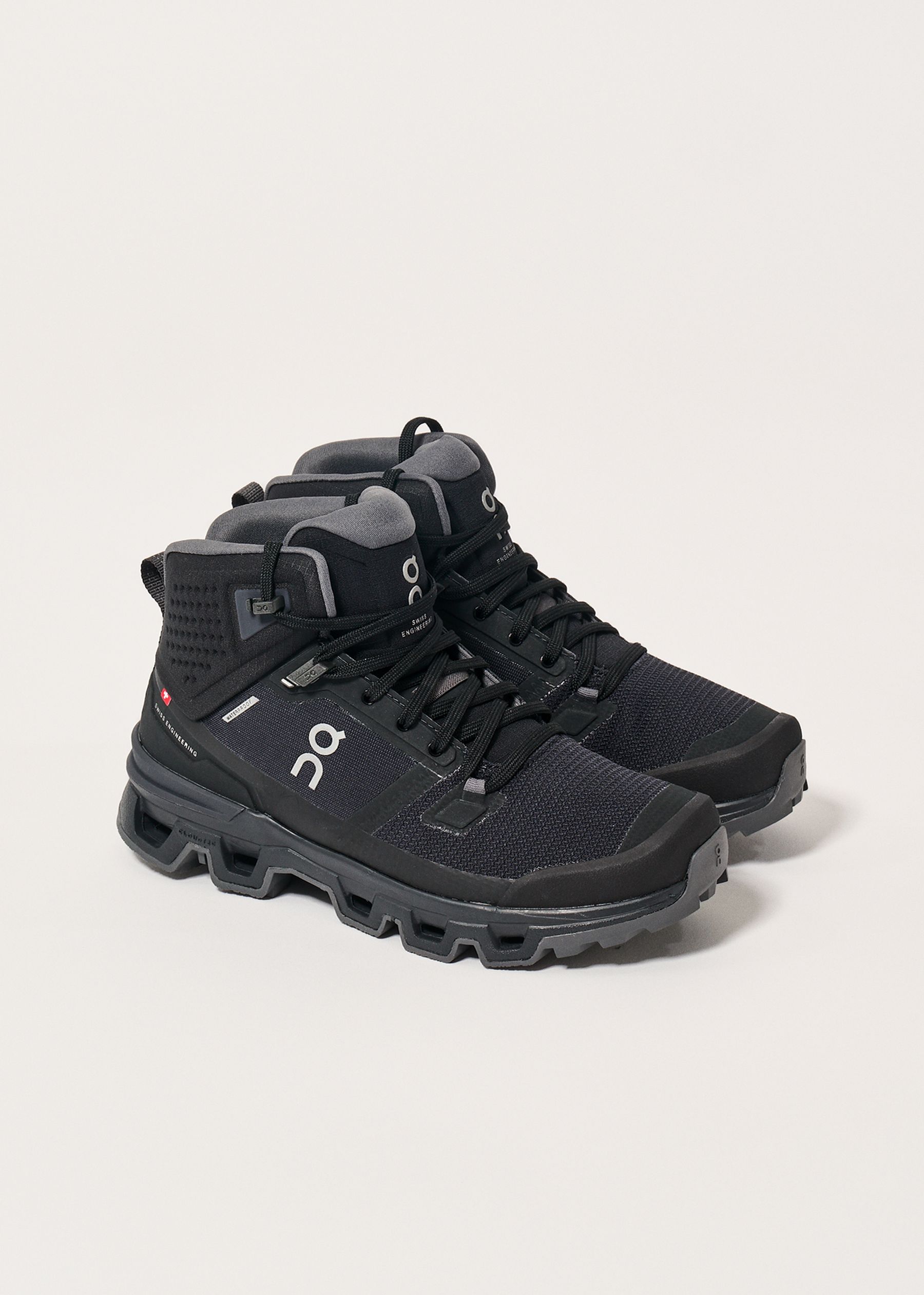 Image - 2 - Cloudrock 2 Waterproof Boots