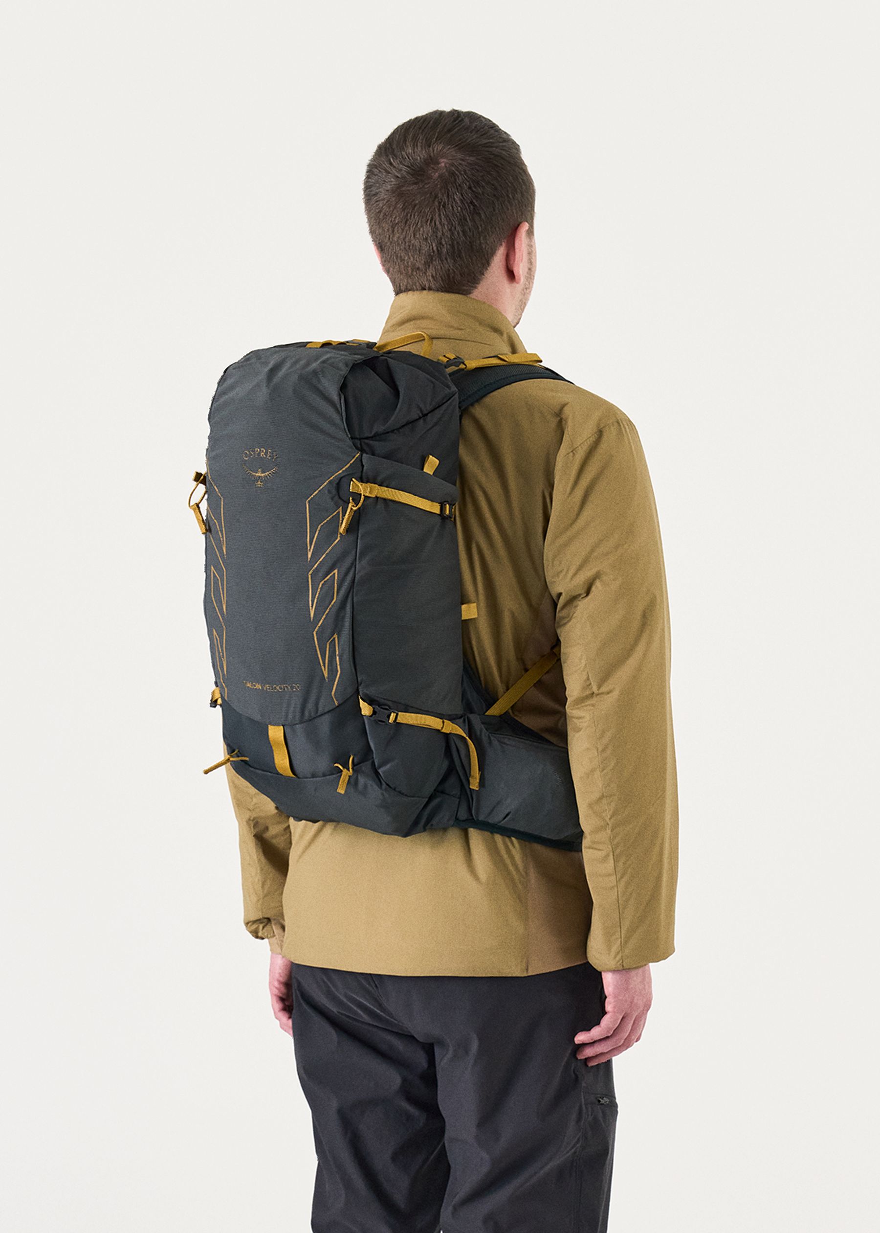 Image - 3 - Talon Velocity 20 Backpack