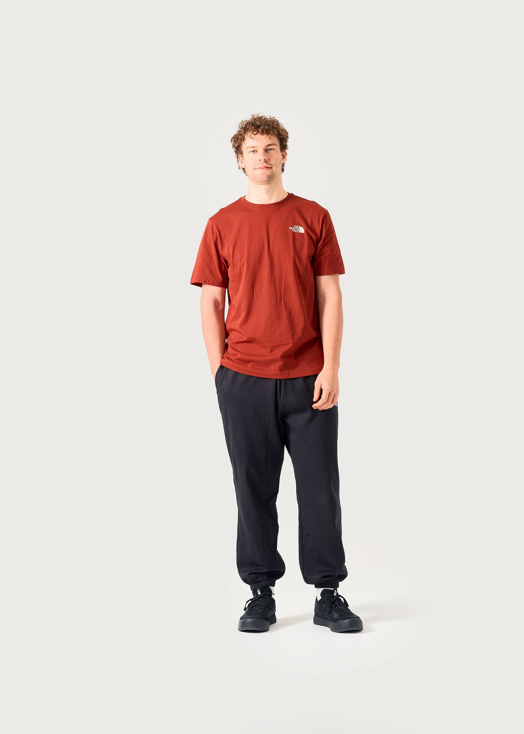 Image - 2 - Vertical Regular Tee