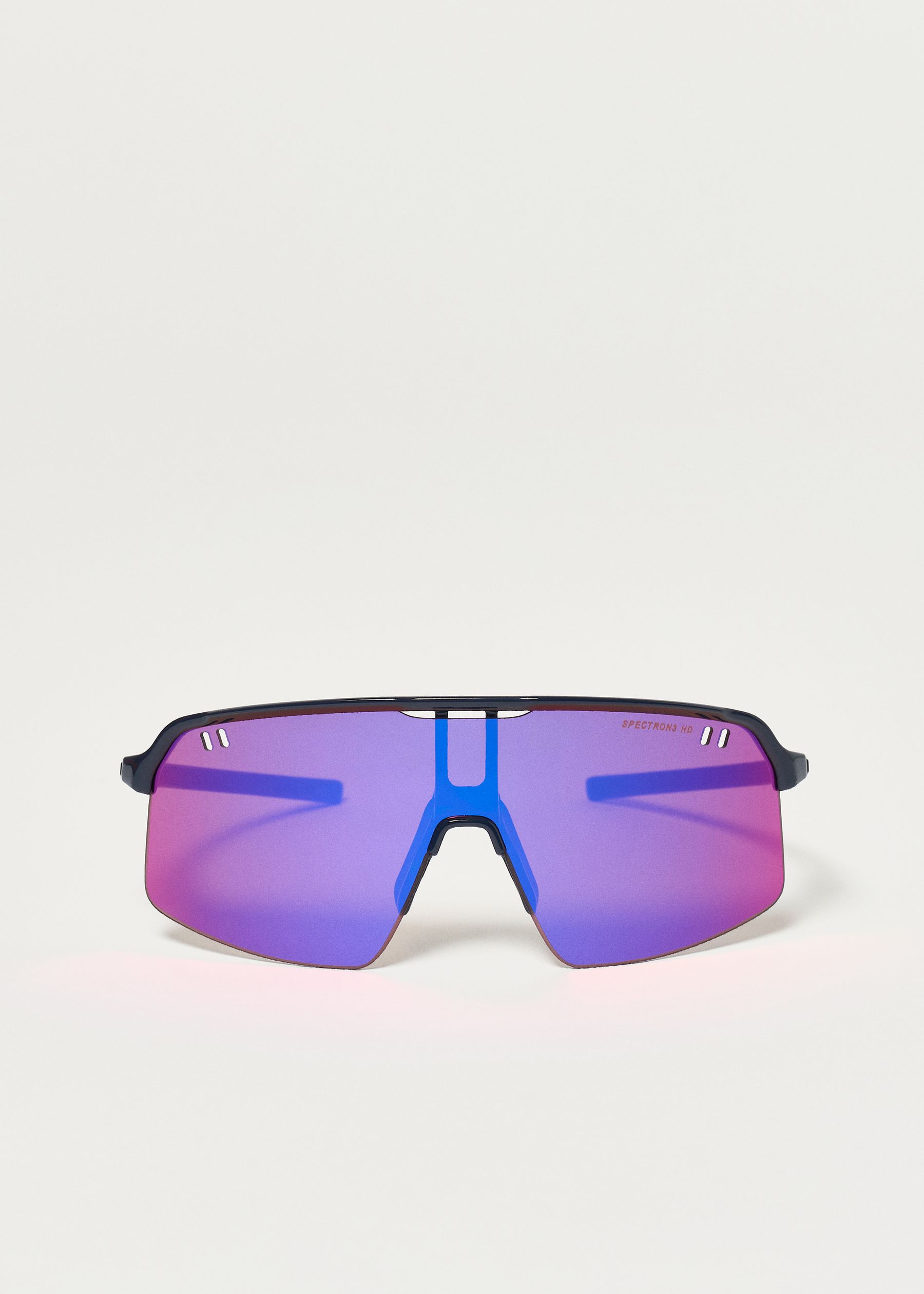 Image - 3 - Intensity Spectron HD3 Sunglasses