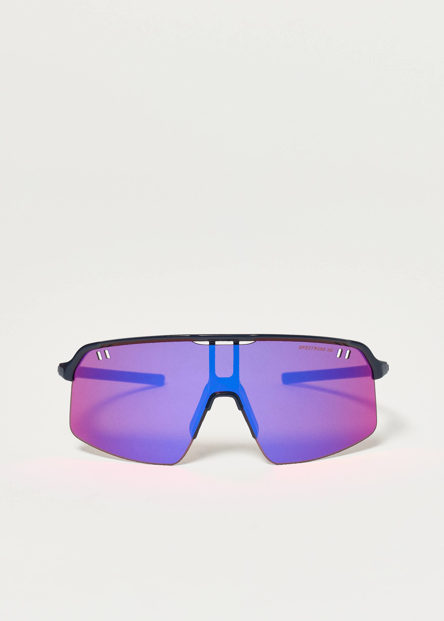 Image - 3 - Intensity Spectron HD3 Sunglasses