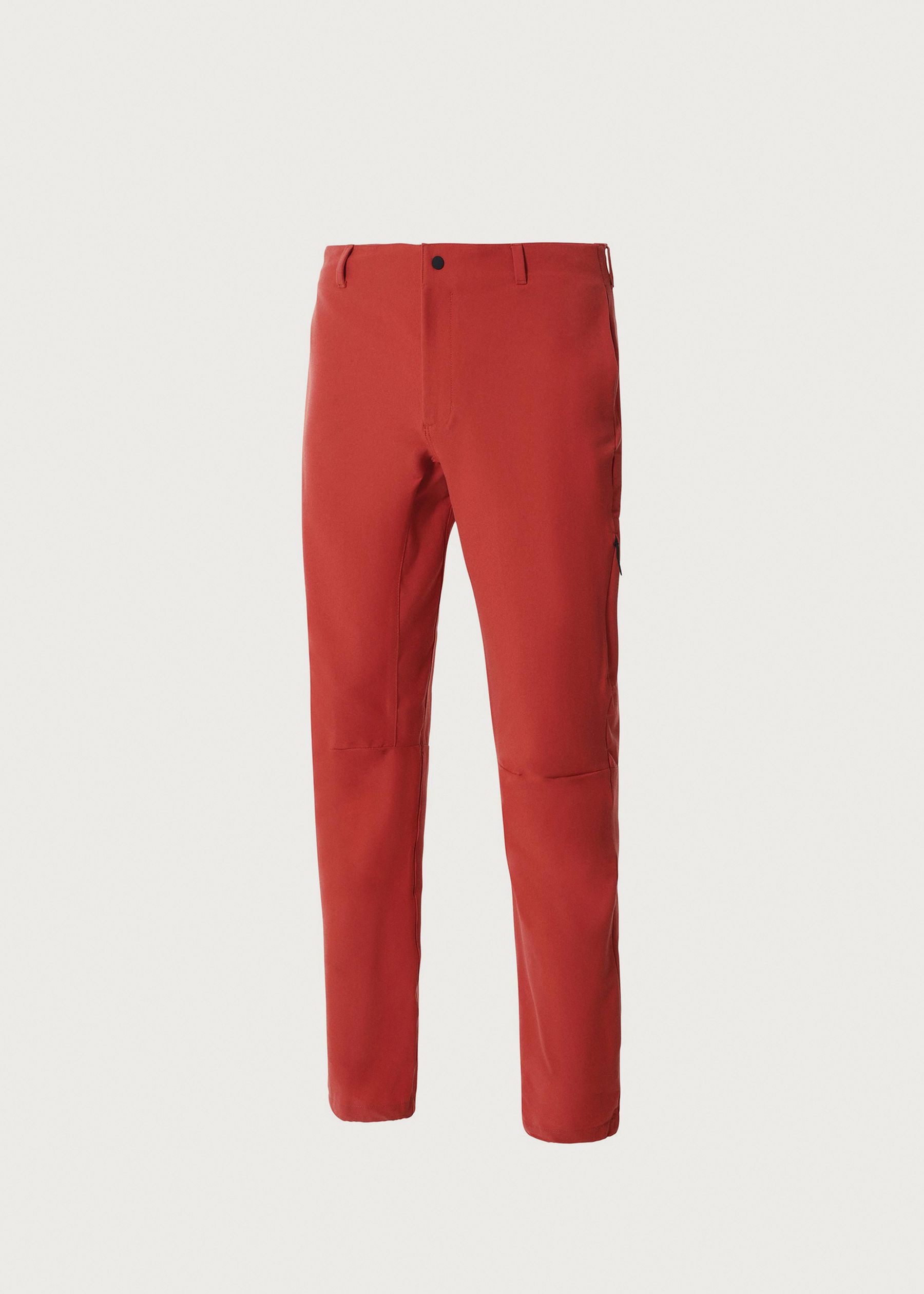 Image - 1 - Project Trousers