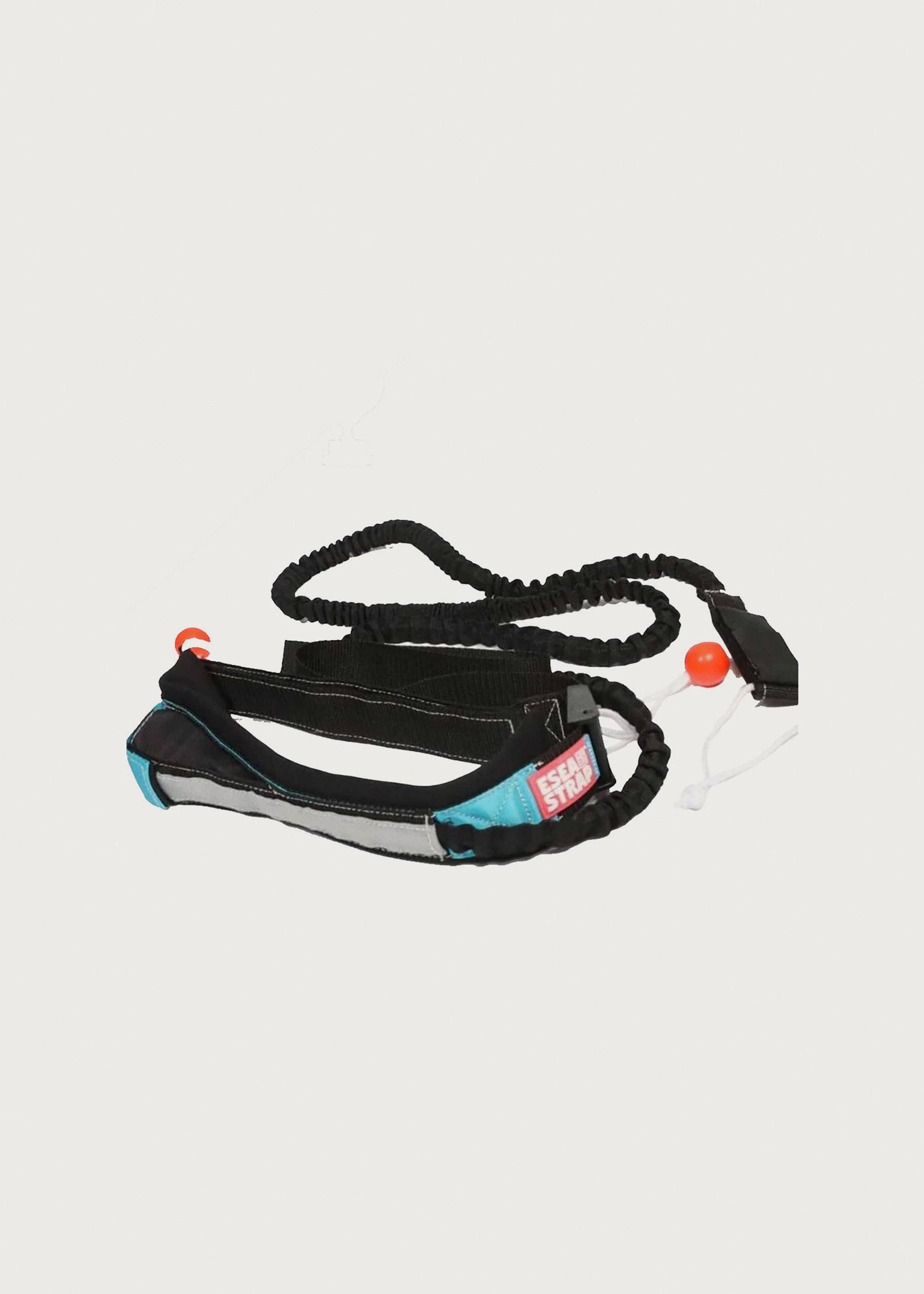 Image - 3 - Esea Rapid Release Waist Belt