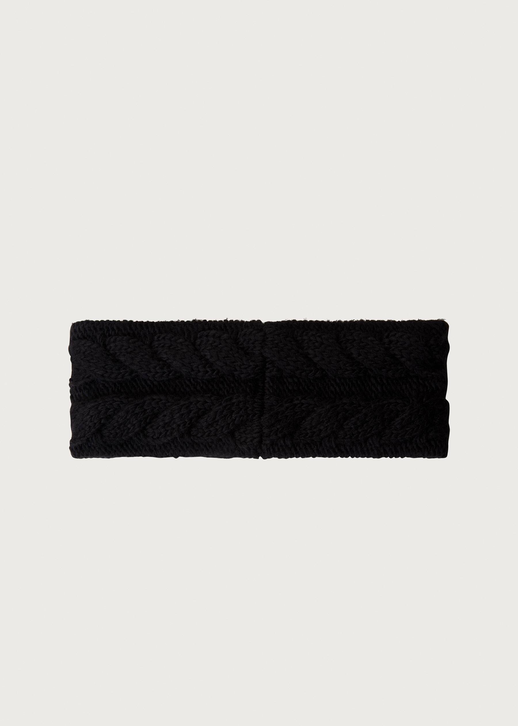 Image - 2 - Oh Mega Headband