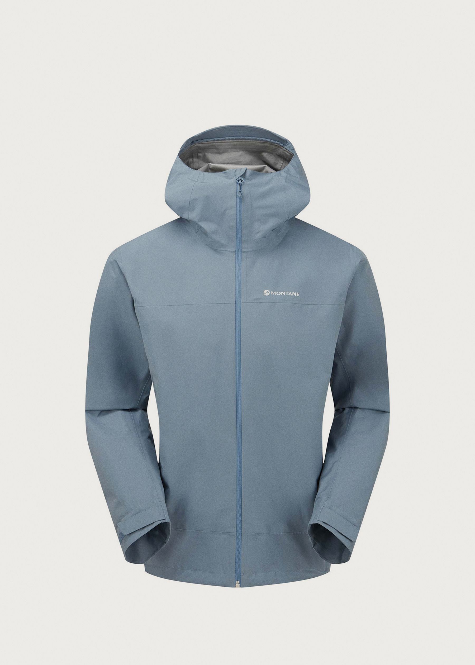 Image - 1 - Spirit GORE-TEX Jacket