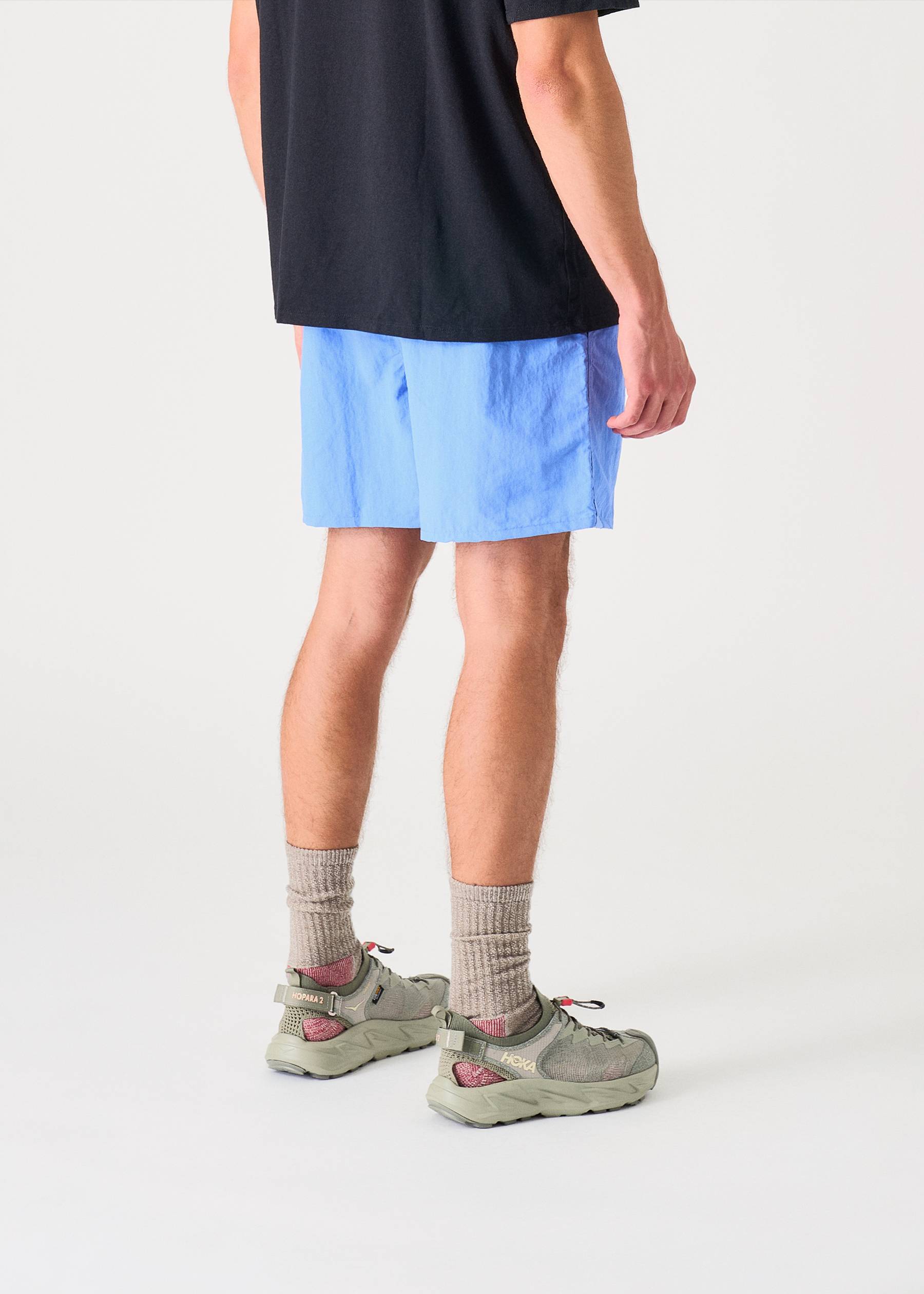 Image - 3 - Baggies Shorts - 5"