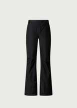 Descendit Pants Regular Leg