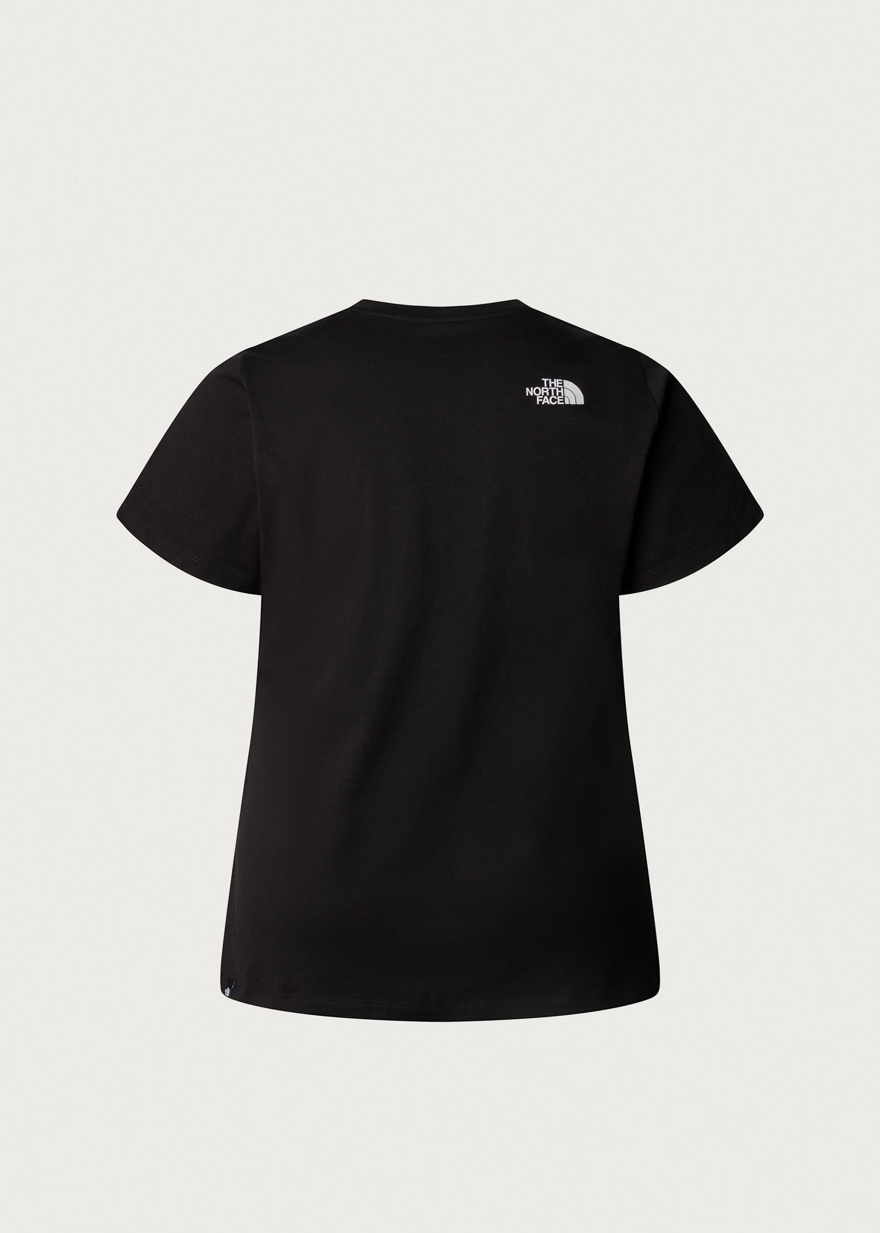 Image - 2 - Plus Simple Dome Tee