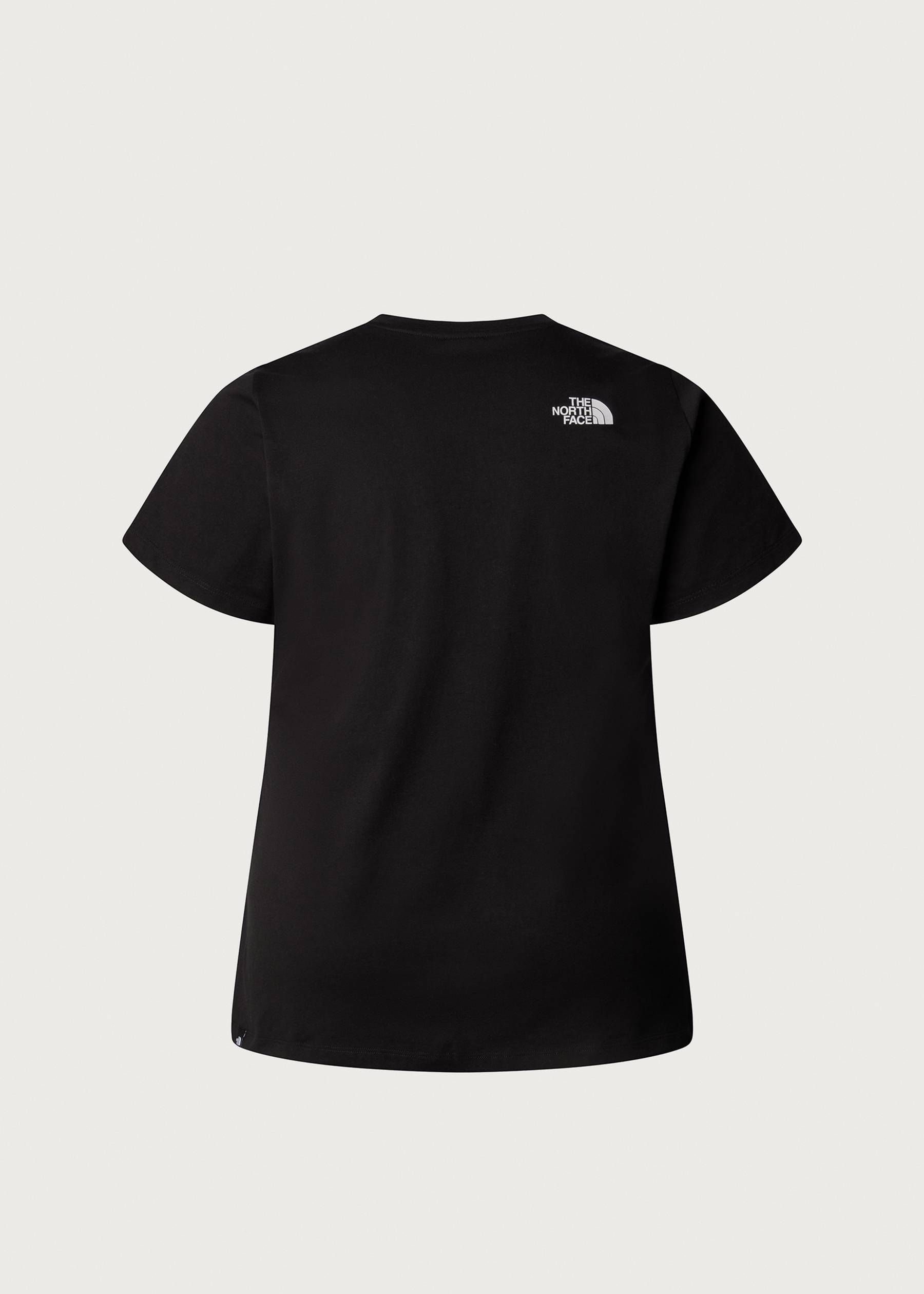 Image - 2 - Plus Simple Dome Tee