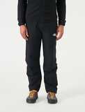 Exploration Reg Tapered Trousers