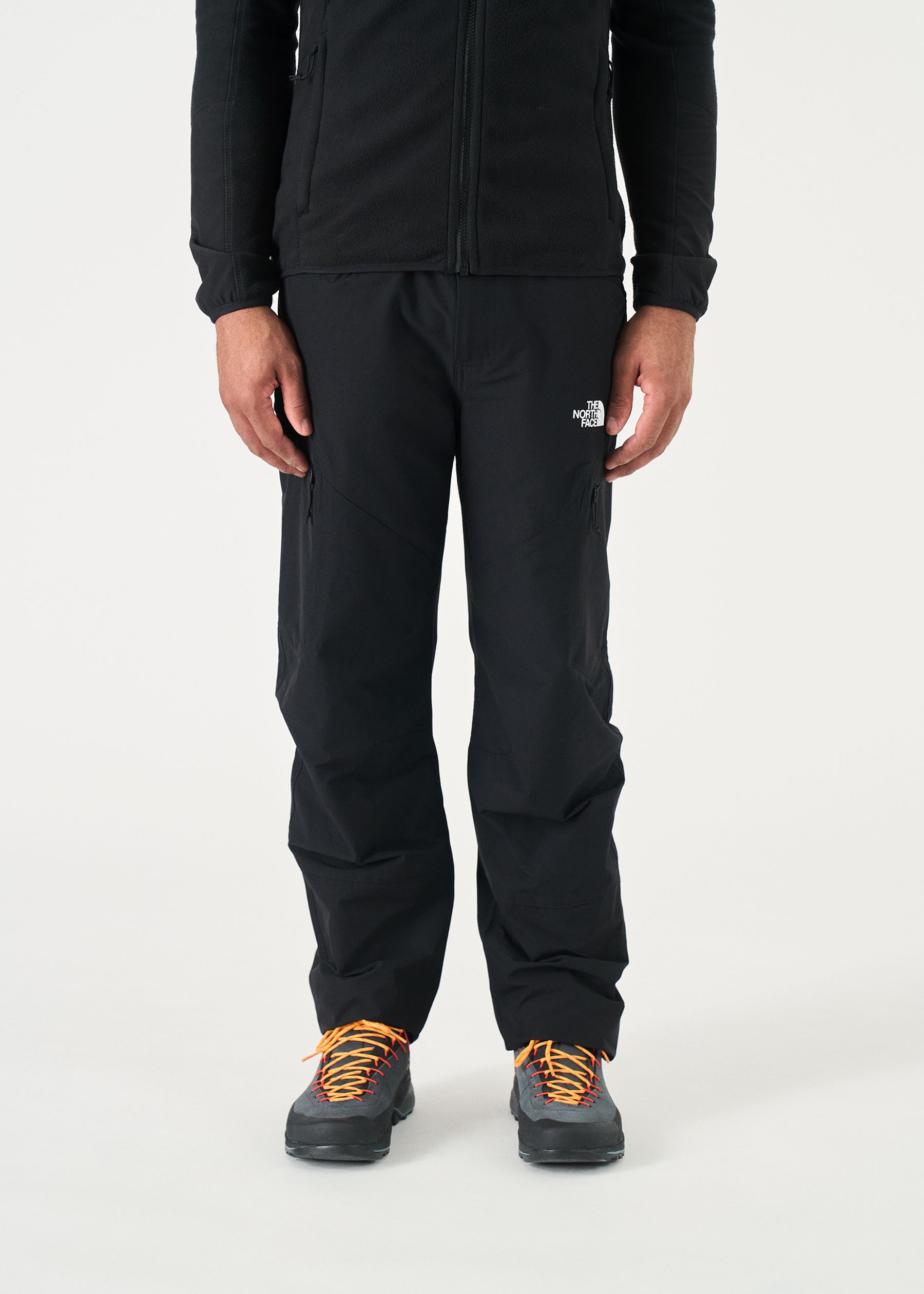 Image - 1 - Exploration Reg Tapered Trousers