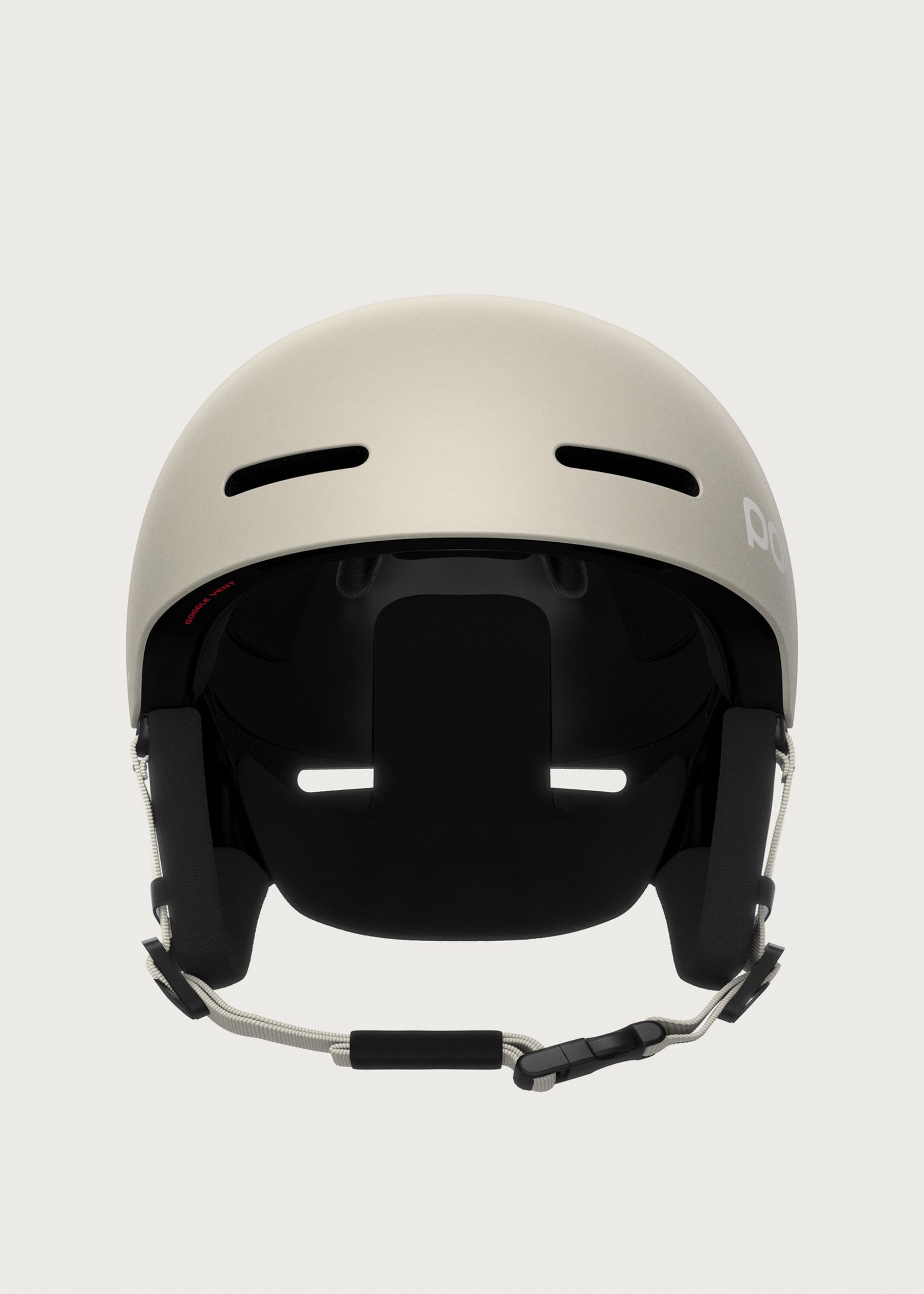 Image - 1 - Fornix MIPS POW JJ Helmet