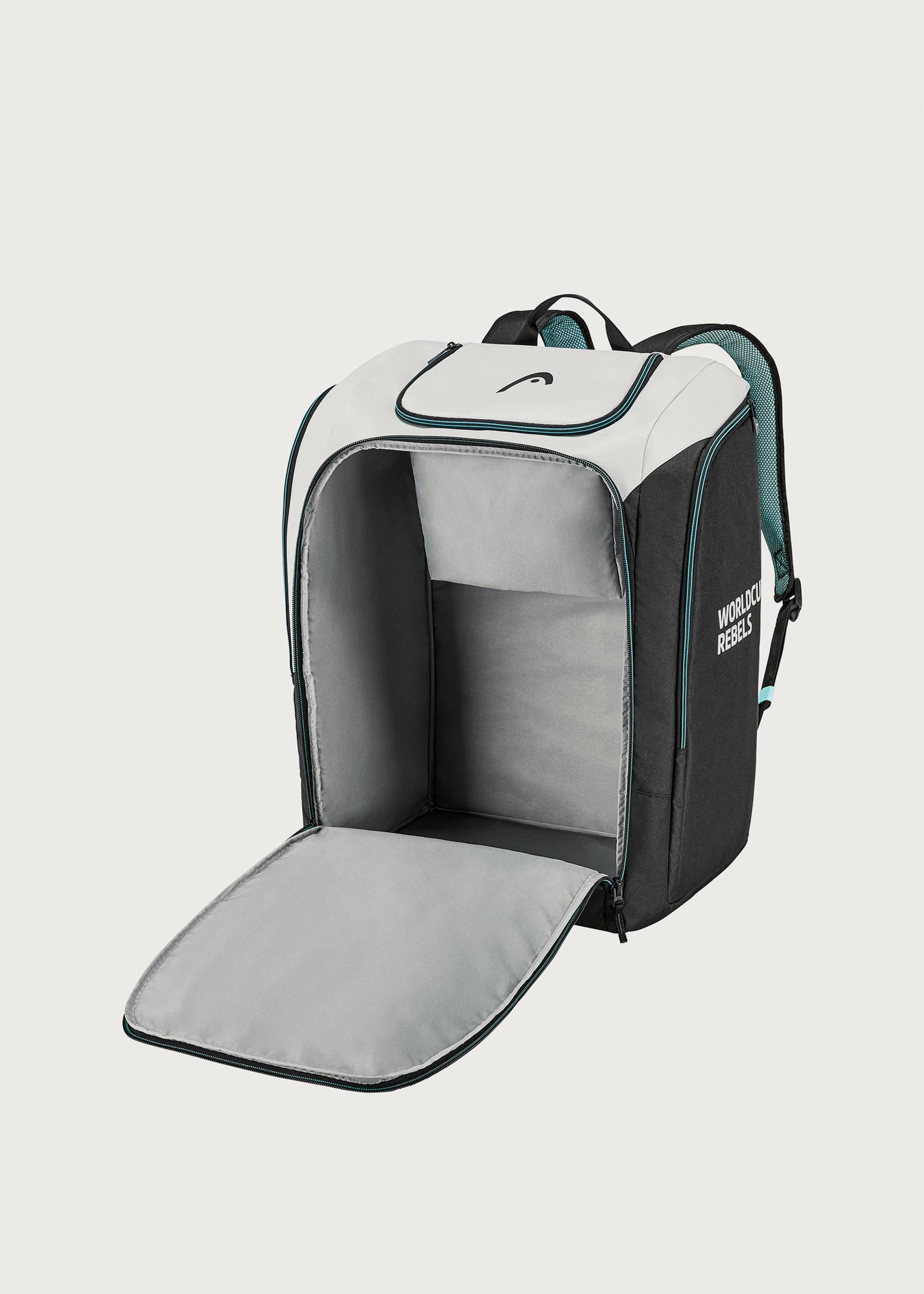 Image - 2 - Rebels Racing Backpack L