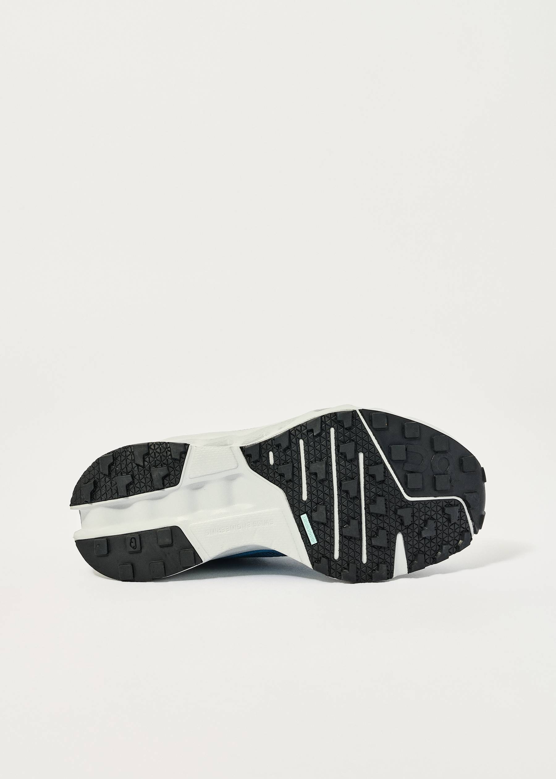Image - 3 - Cloudsurfer Trail Running Shoes