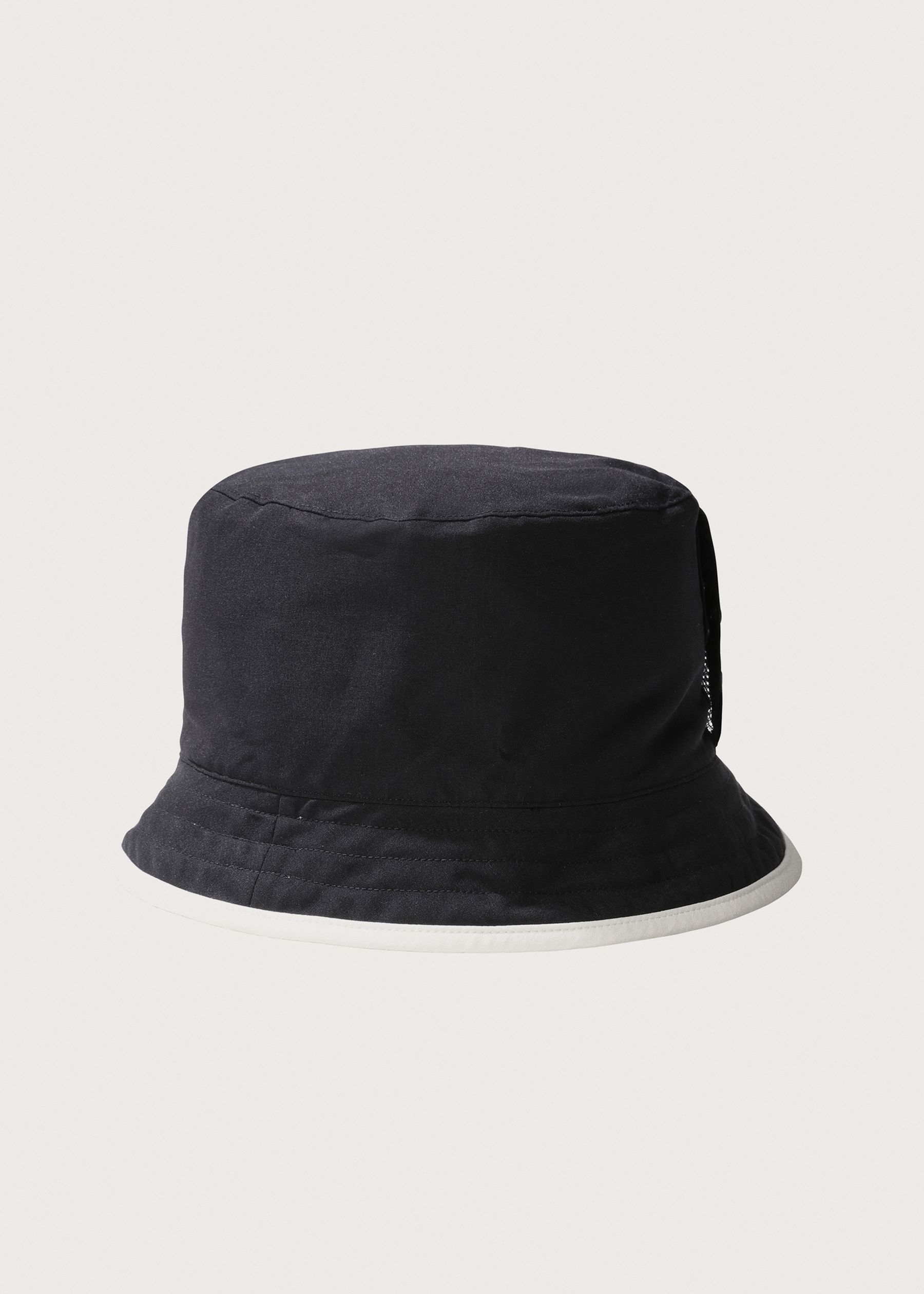 Image - 1 - Class V Reversible Bucket Hat
