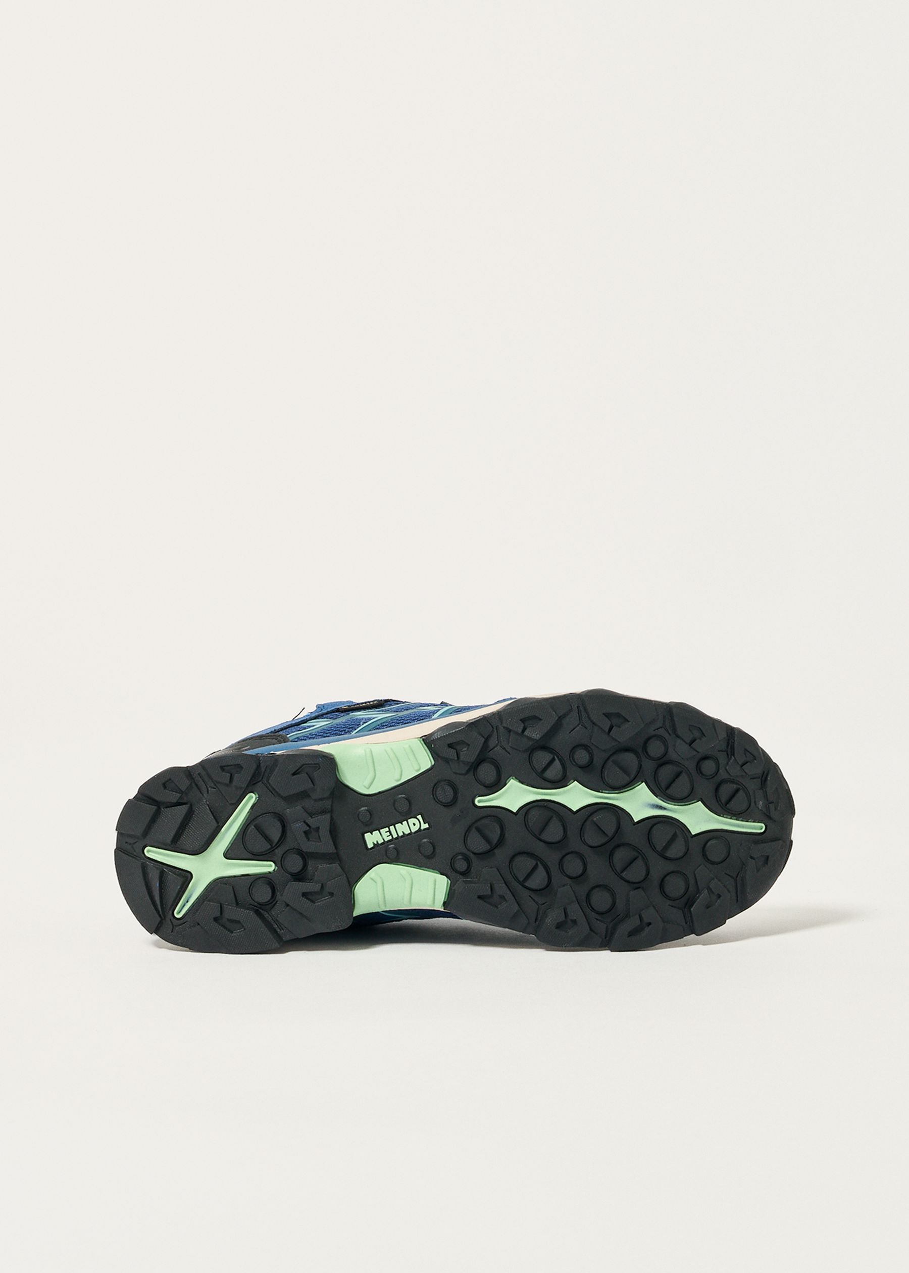 Image - 3 - Activo GORE-TEX Walking Shoes