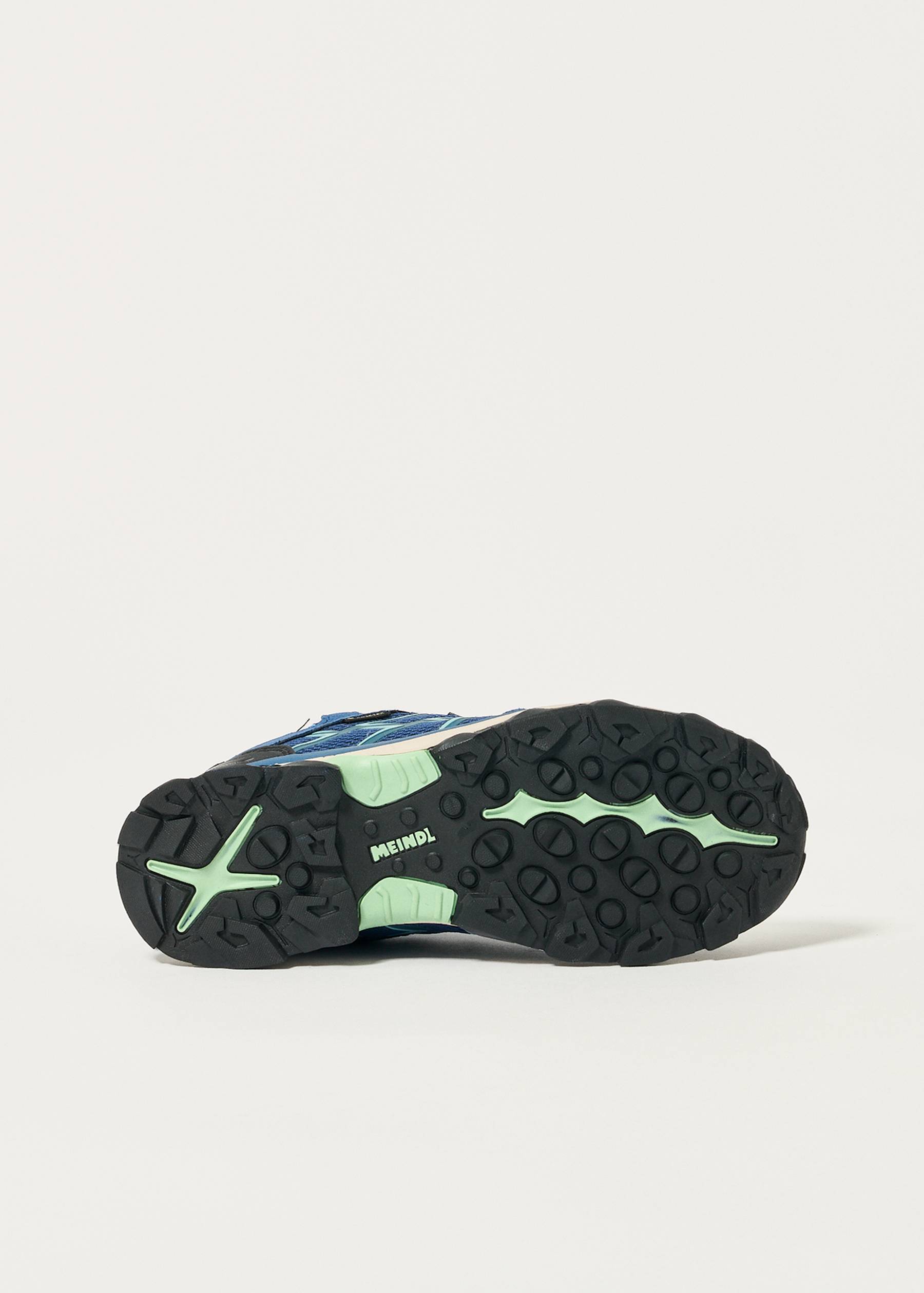 Image - 3 - Activo GORE-TEX Walking Shoes